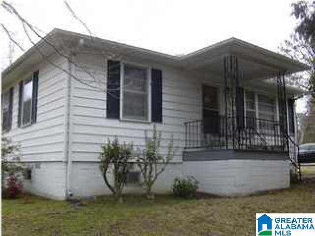 Homes for sale in Morris, AL | 576 Westland Dr, Morris, AL 35116 | MLS# 21442019