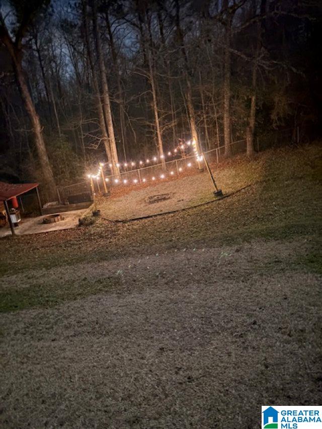 Homes for sale in Morris, AL | 576 Westland Dr, Morris, AL 35116 | MLS# 21442019