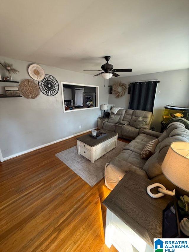 Homes for sale in Morris, AL | 576 Westland Dr, Morris, AL 35116 | MLS# 21442019