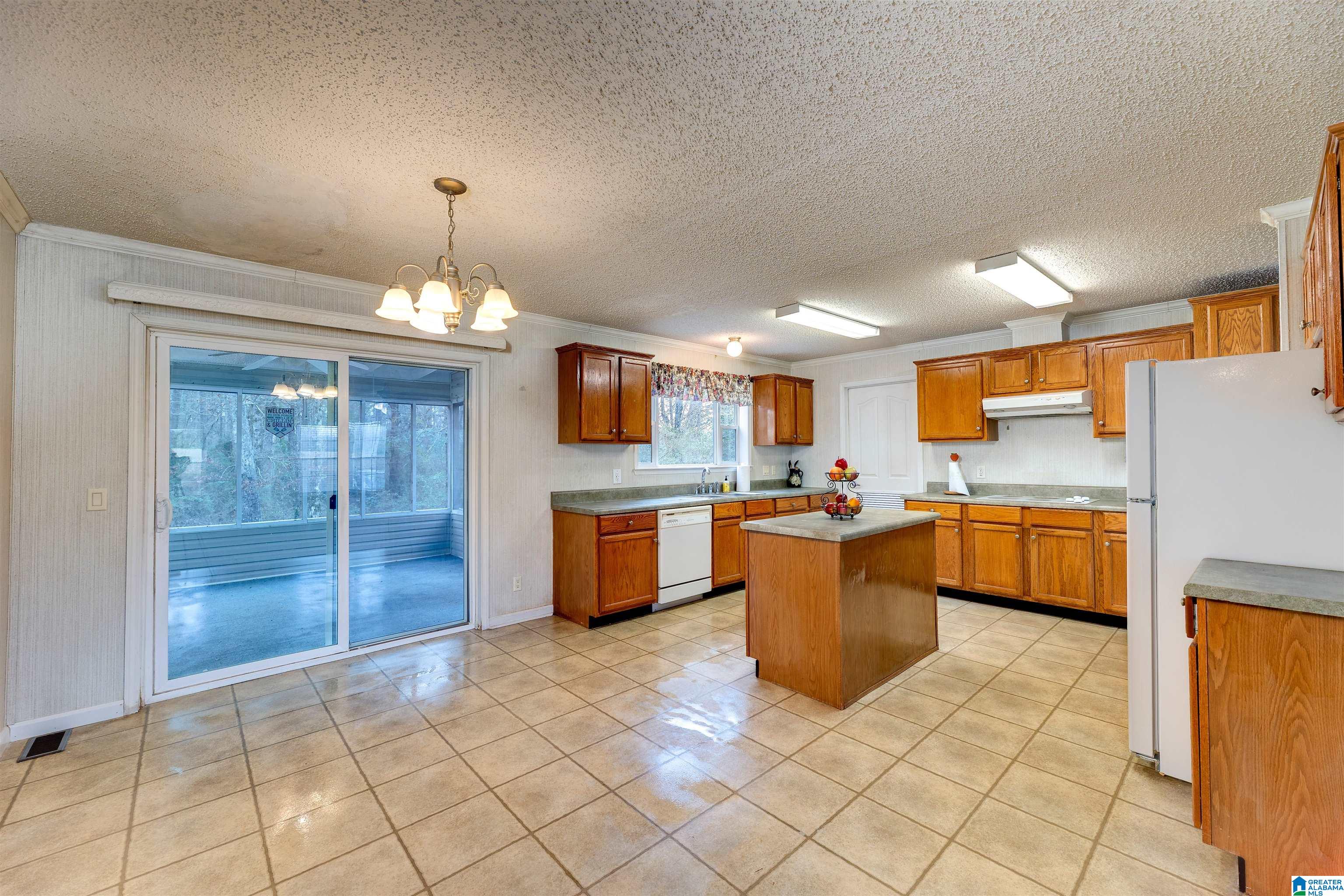 Homes for sale in Eastaboga, AL | 256 Fish Hatchery Road, Eastaboga, AL 36260 | MLS# 21442020