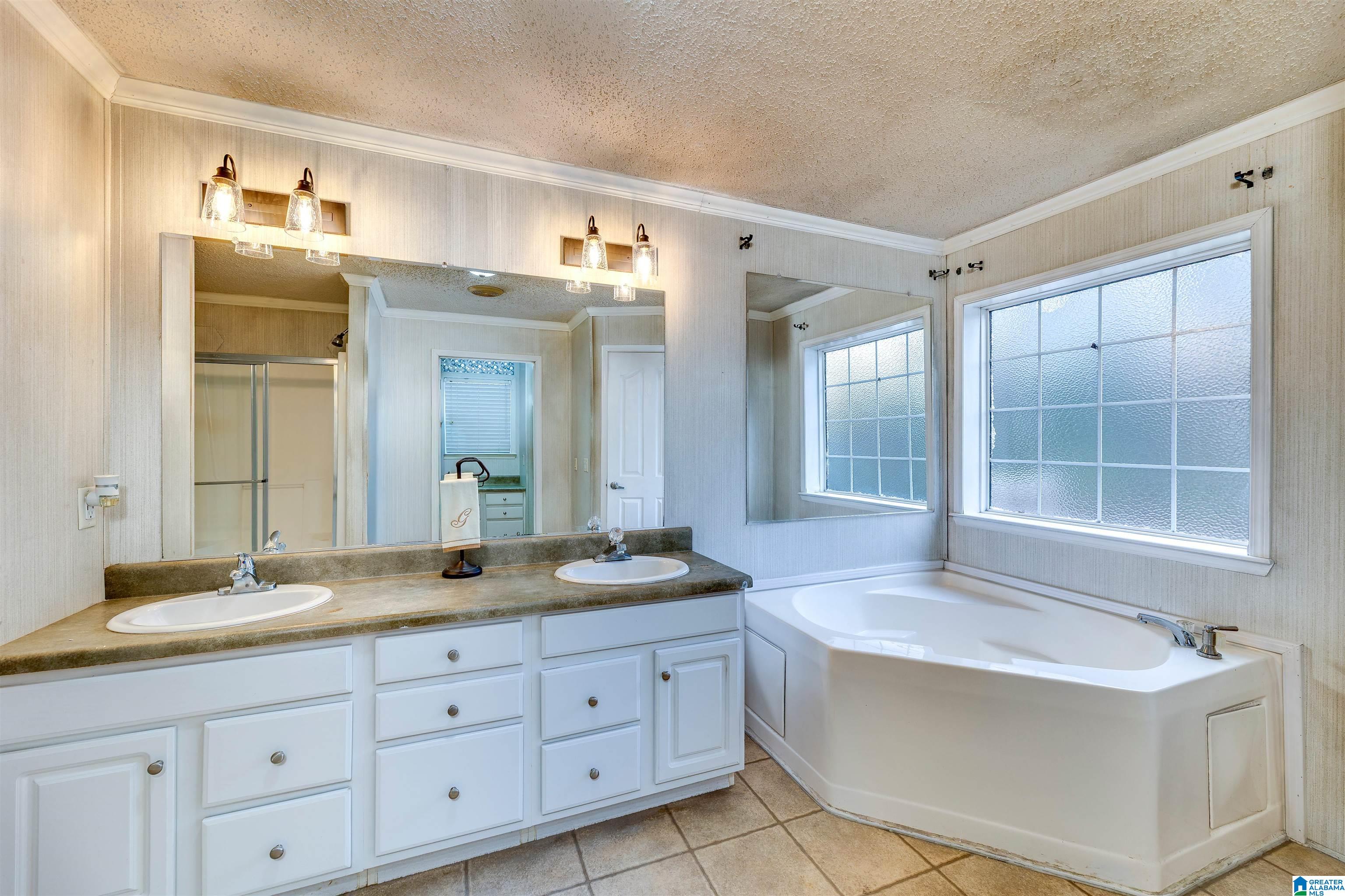 Homes for sale in Eastaboga, AL | 256 Fish Hatchery Road, Eastaboga, AL 36260 | MLS# 21442020