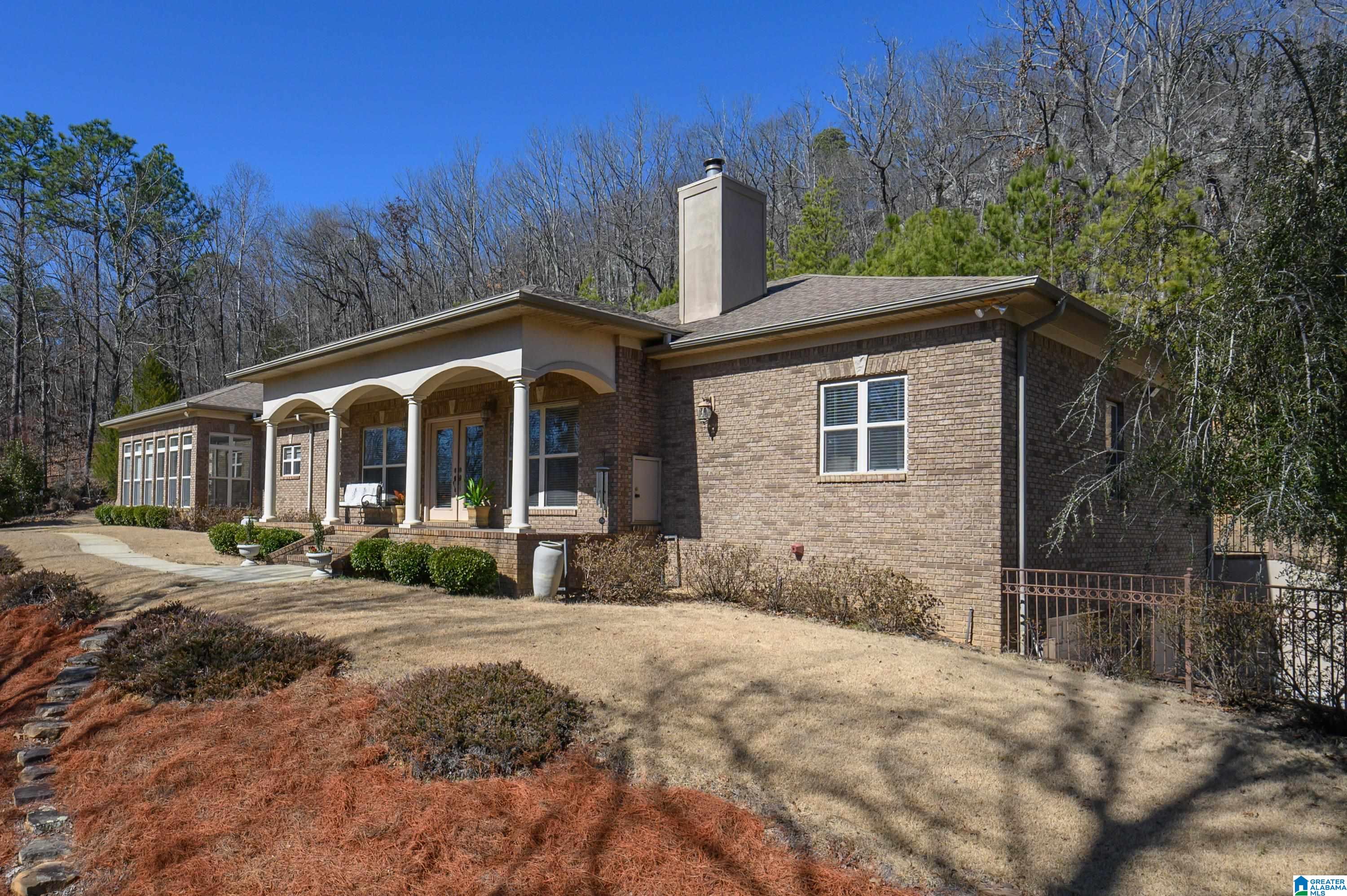 2nd image of 1775 Ridgeview Lake Road, Alabaster, AL 35007 | MLS# 21442022