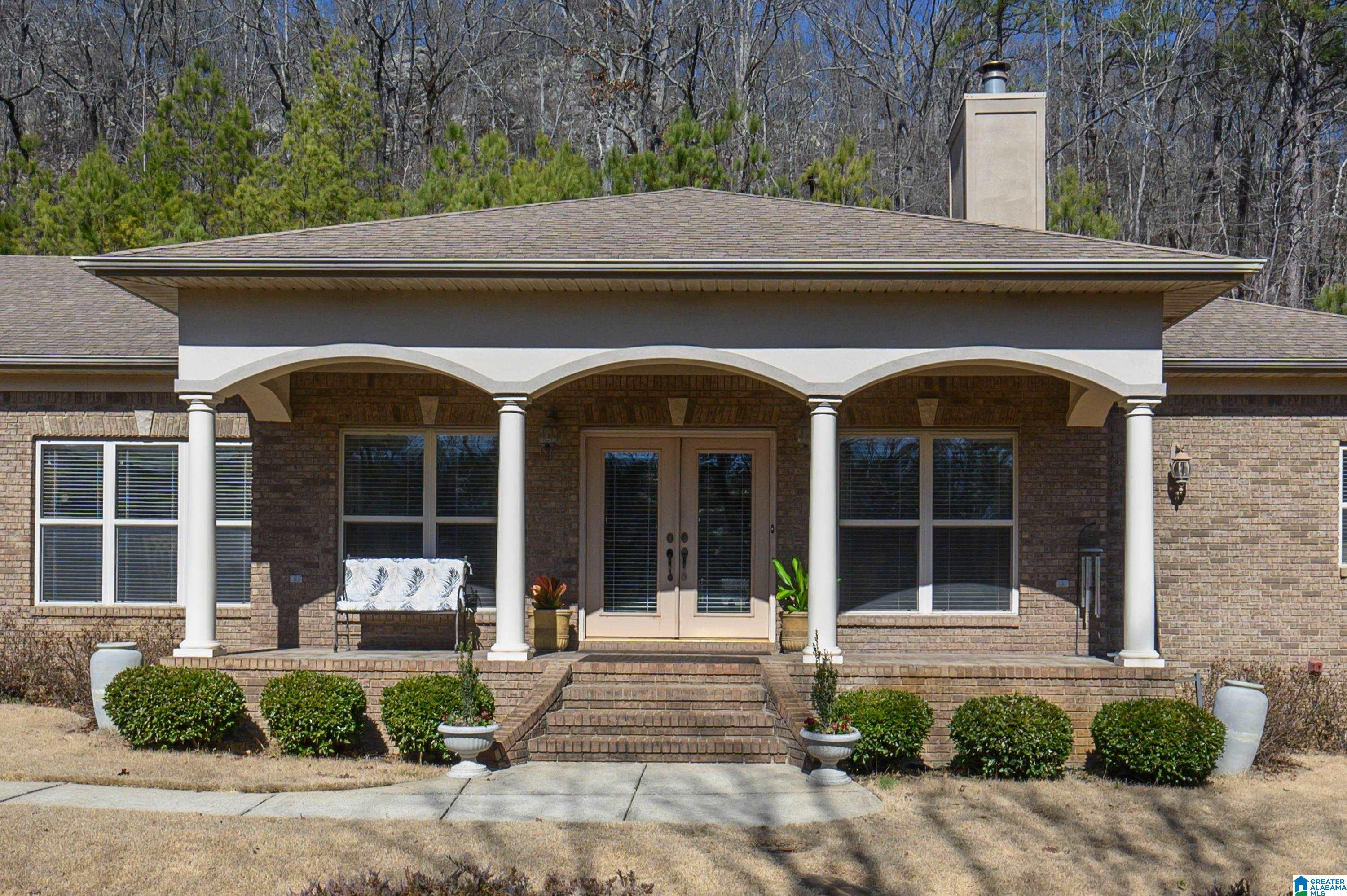 4th image of 1775 Ridgeview Lake Road, Alabaster, AL 35007 | MLS# 21442022