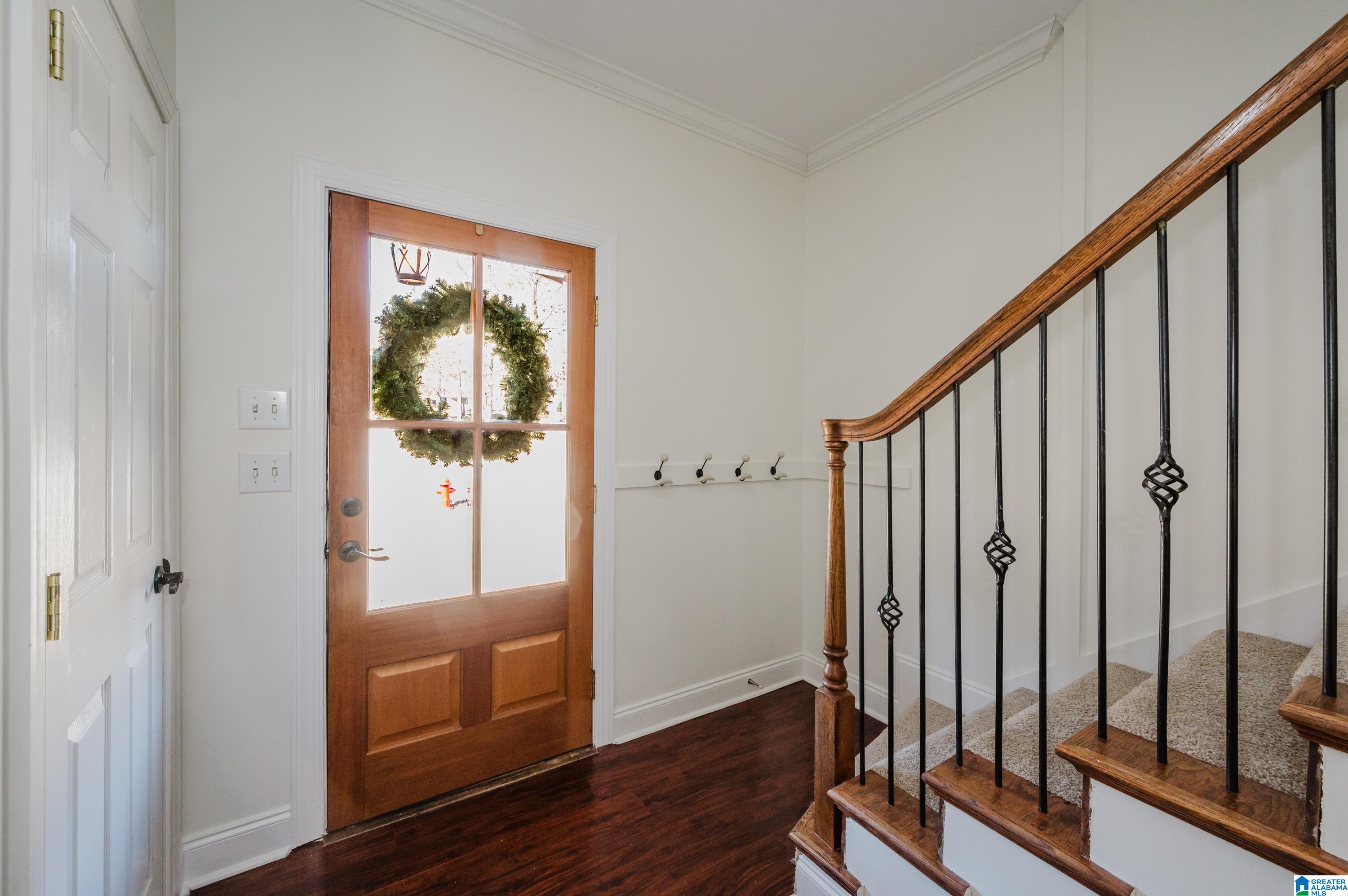 Homes for sale in Chelsea, AL | 220 Camellia Dr, Chelsea, AL 35043 | MLS# 21442026