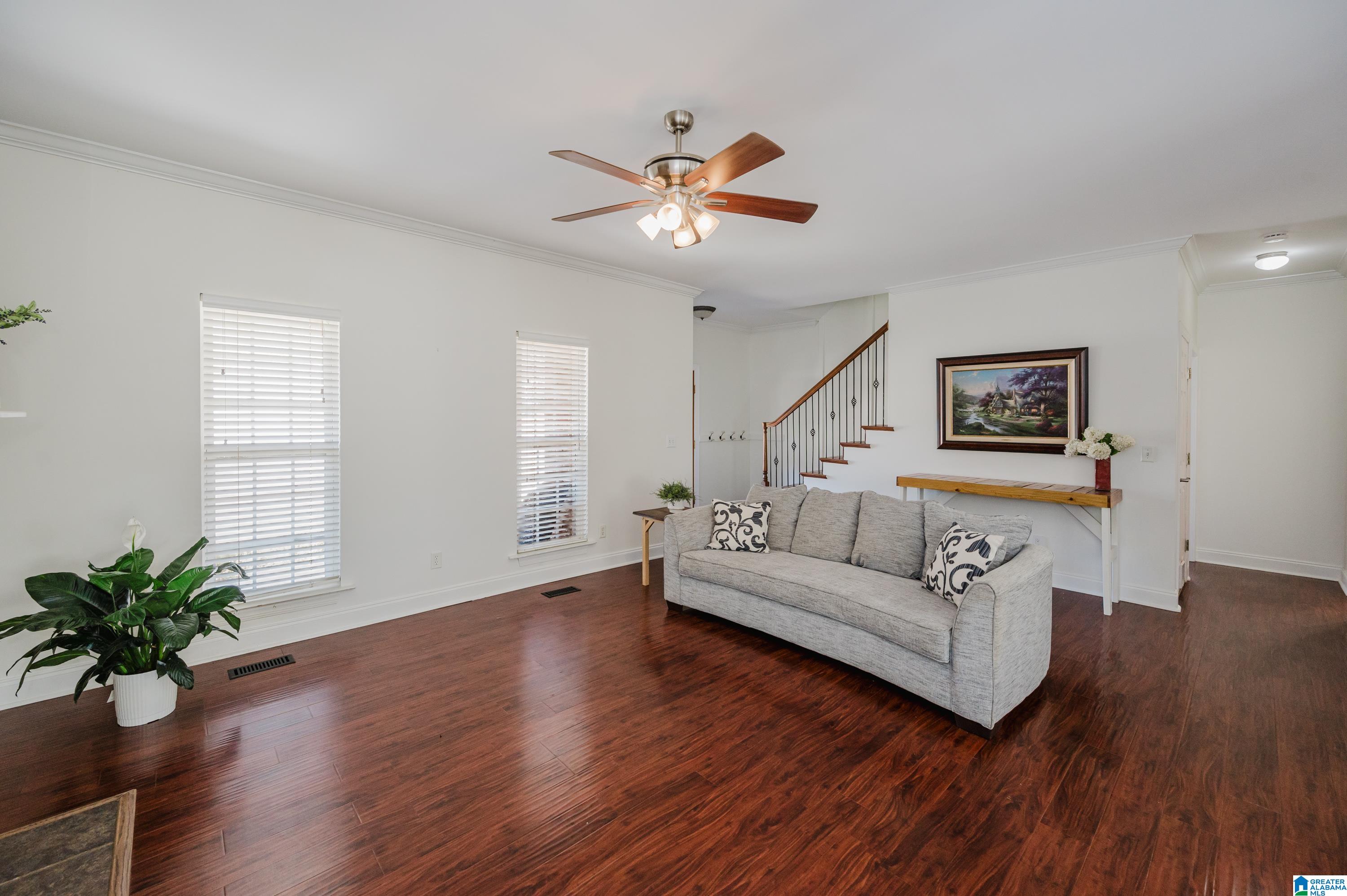 Homes for sale in Chelsea, AL | 220 Camellia Dr, Chelsea, AL 35043 | MLS# 21442026