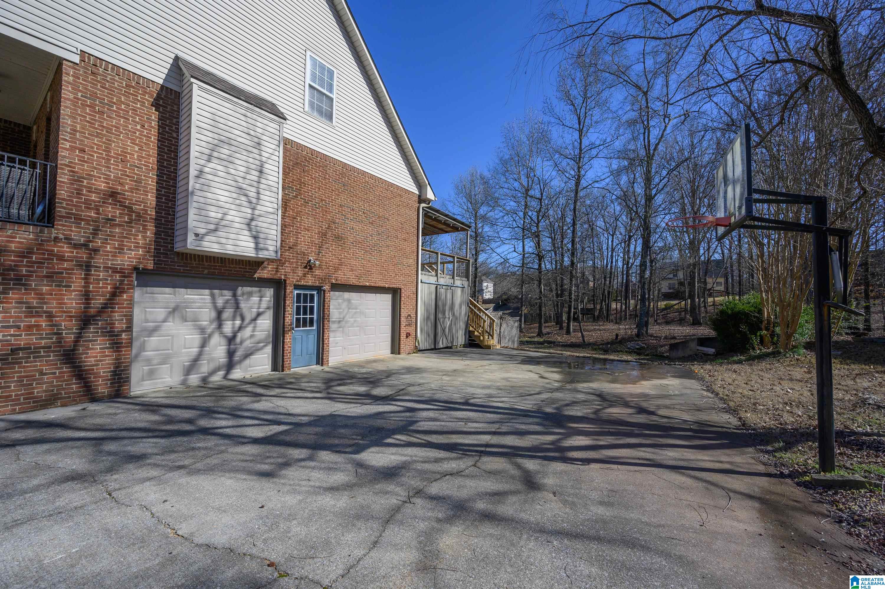 Homes for sale in Chelsea, AL | 220 Camellia Dr, Chelsea, AL 35043 | MLS# 21442026