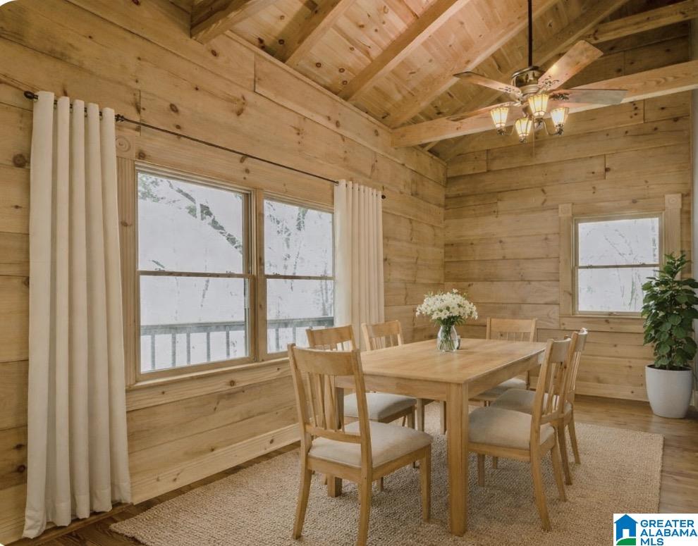 Homes for sale in Alpine, AL | 266 Davis Acres Dr, Alpine, AL 35014 | MLS# 21442027