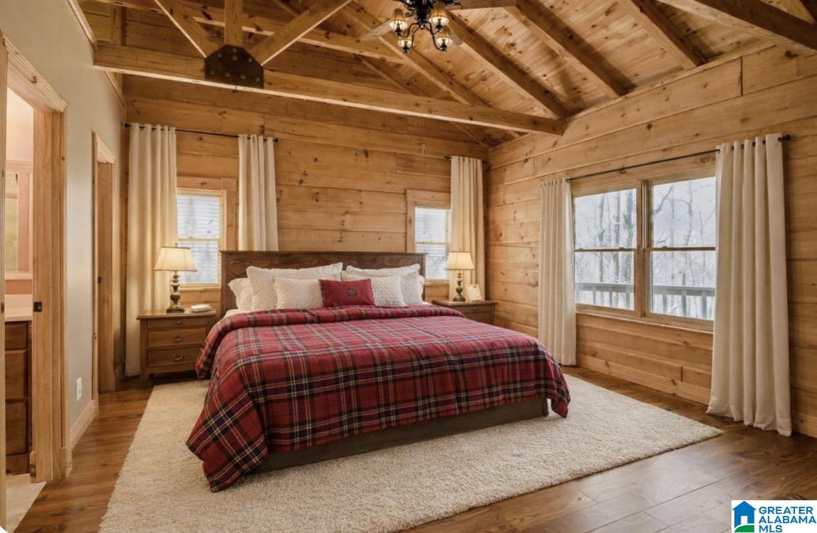 Homes for sale in Alpine, AL | 266 Davis Acres Dr, Alpine, AL 35014 | MLS# 21442027