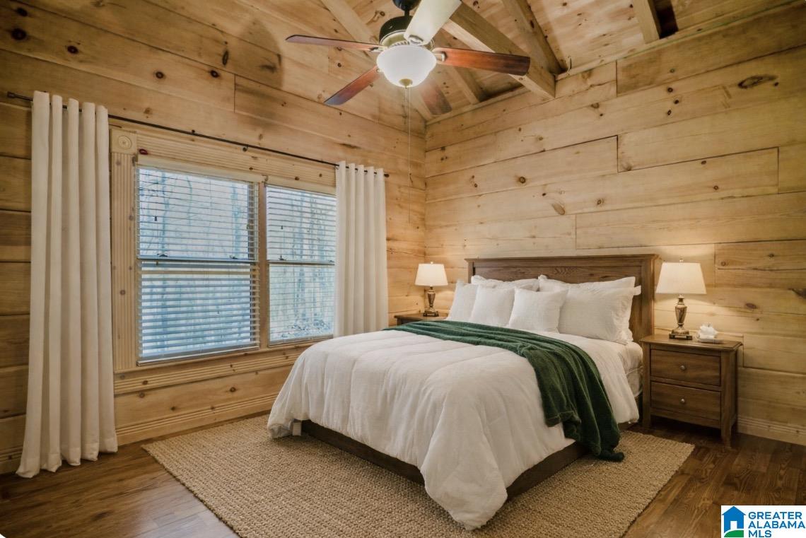 Homes for sale in Alpine, AL | 266 Davis Acres Dr, Alpine, AL 35014 | MLS# 21442027