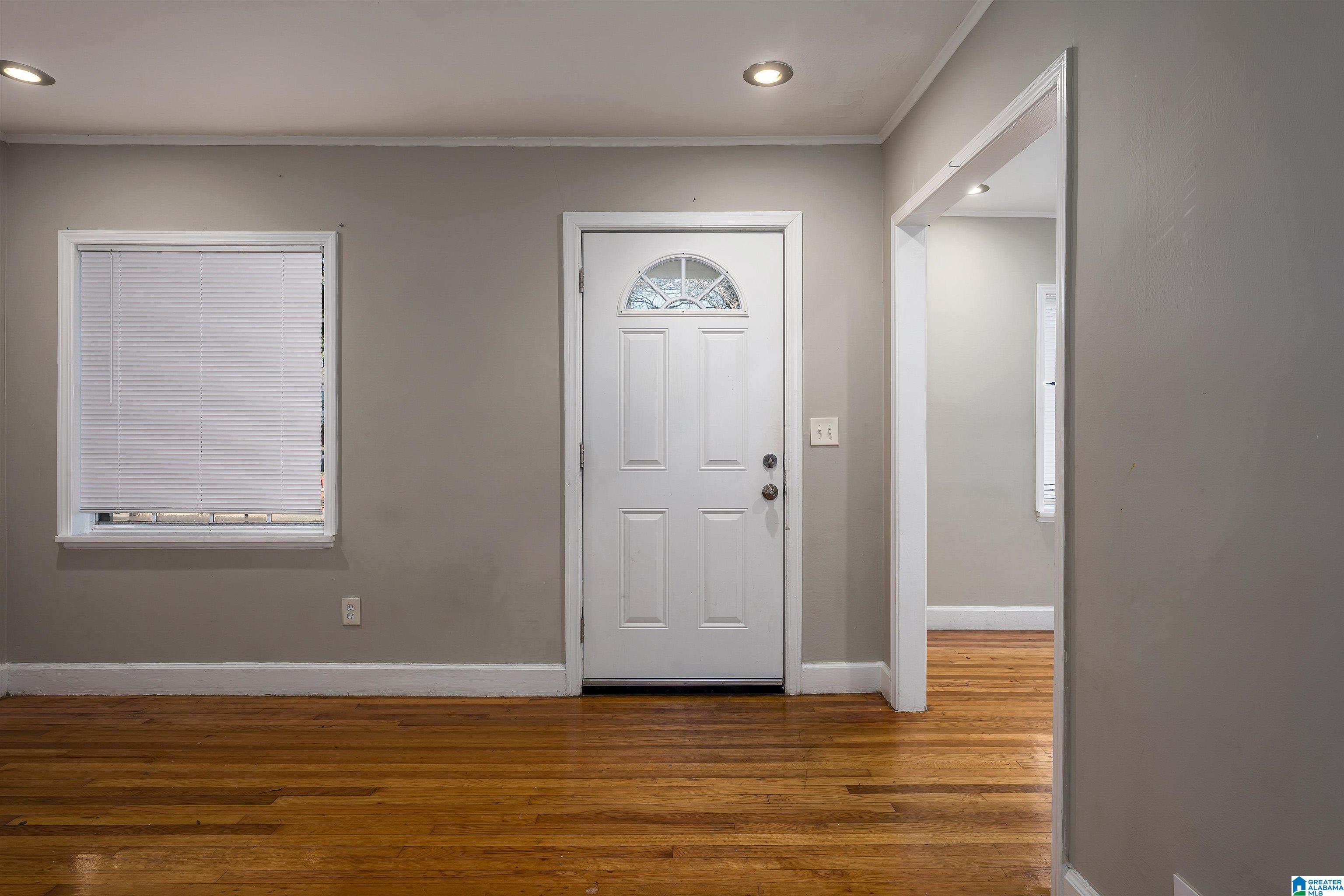 Homes for sale in Birmingham, AL | 12 Norwood Circle, Birmingham, AL 35234 | MLS# 21442032