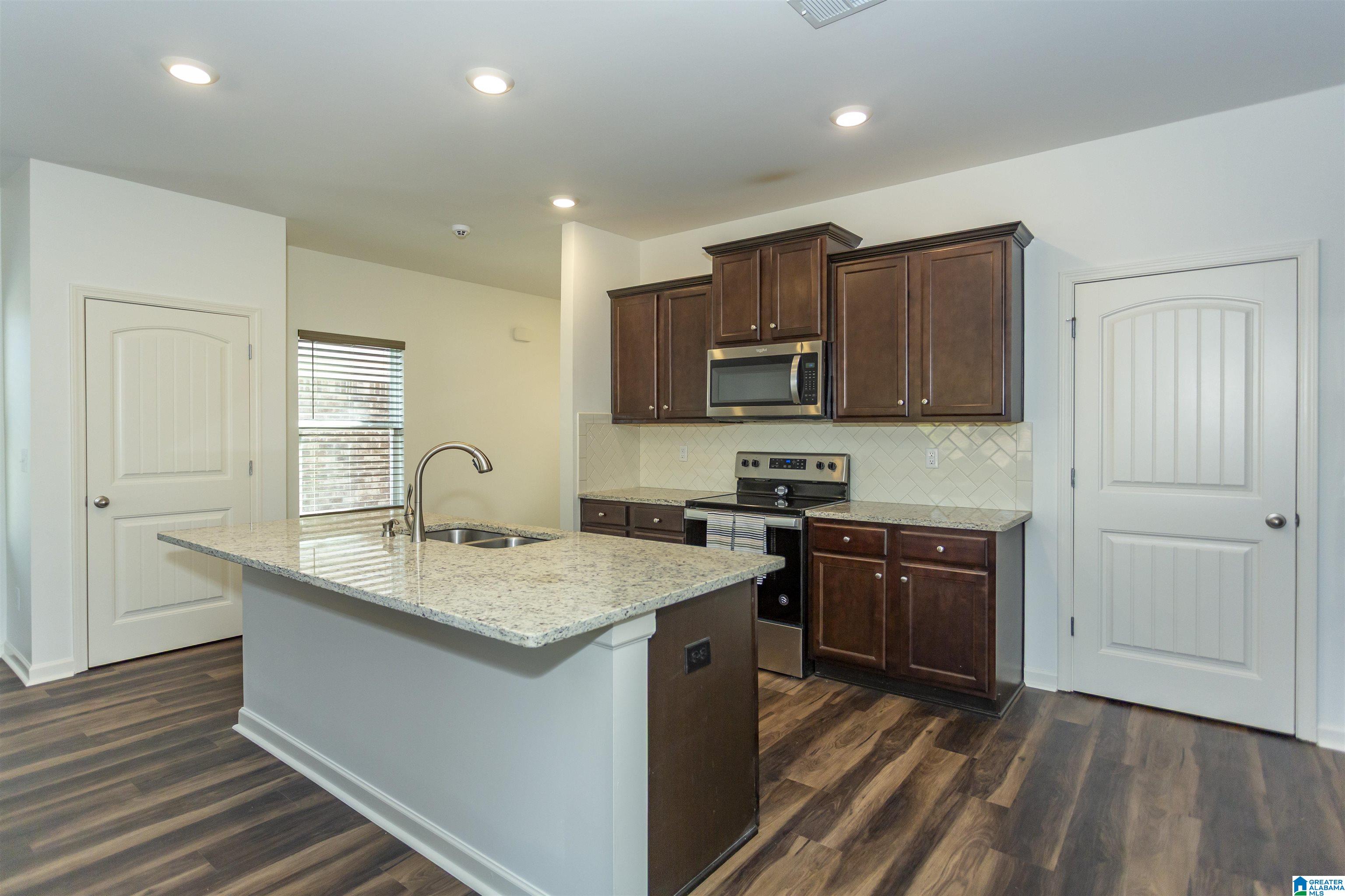 Homes for sale in Leeds, AL | 677 Johnnys Cove, Leeds, AL 35094 | MLS# 21442041