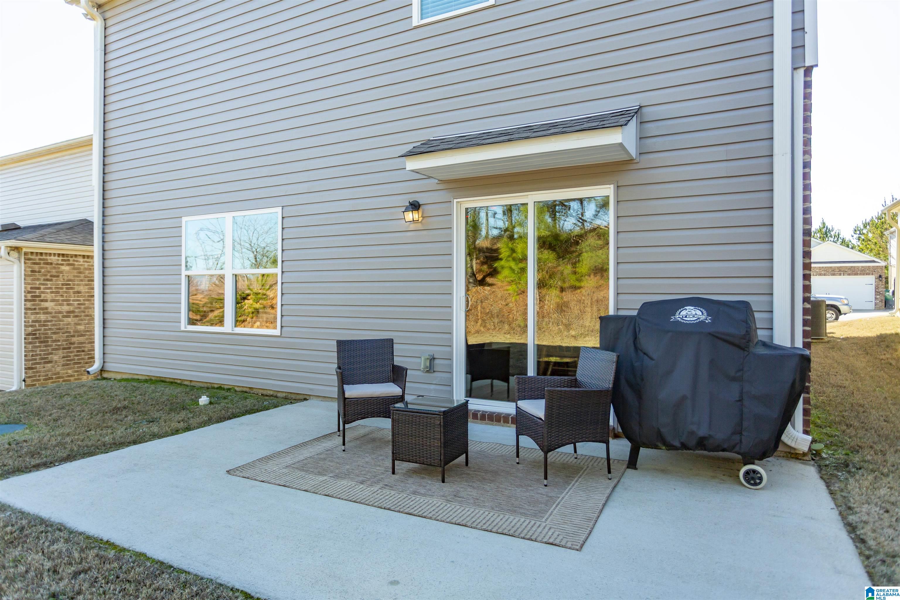 Homes for sale in Leeds, AL | 677 Johnnys Cove, Leeds, AL 35094 | MLS# 21442041