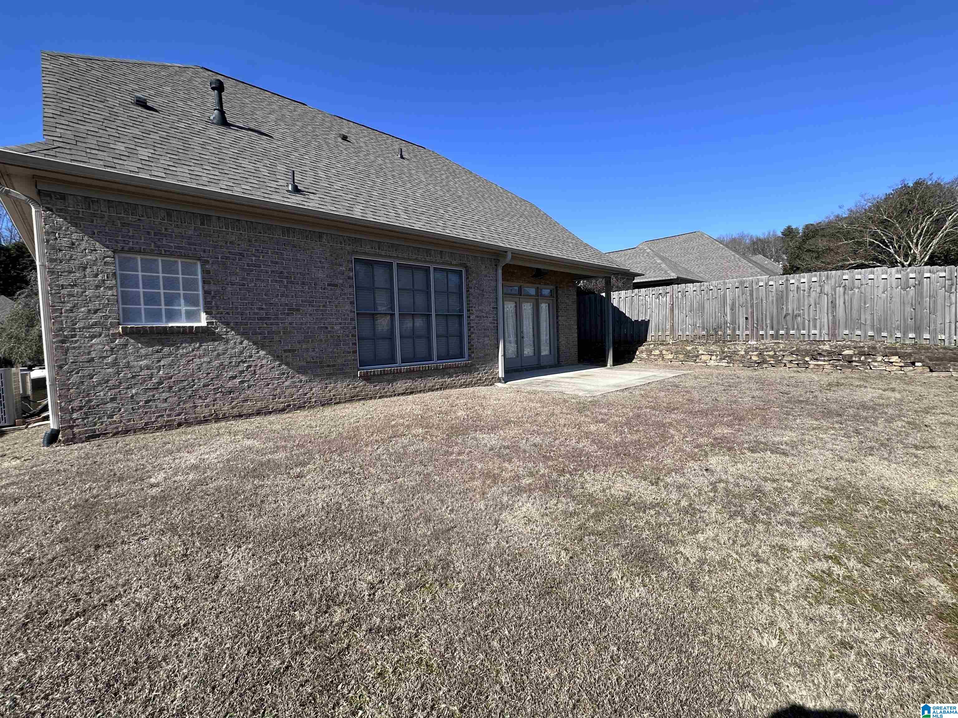 Homes for sale in Trussville, AL | 4753 Boulder Dr, Trussville, AL 35173 | MLS# 21442049