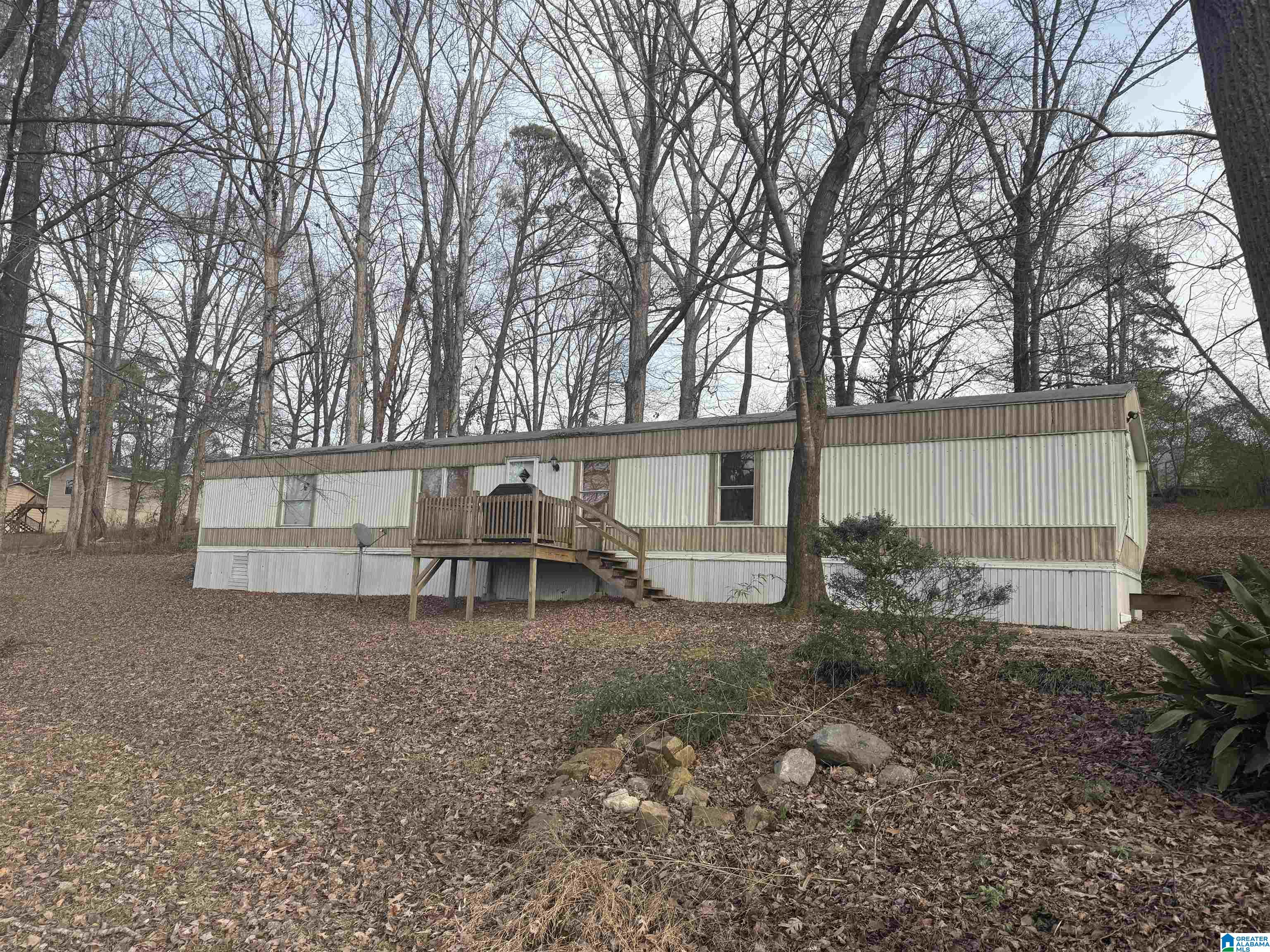 Homes for sale in Mccalla, AL | 6839 Burchfield Loop, Mccalla, AL 35111 | MLS# 21442050