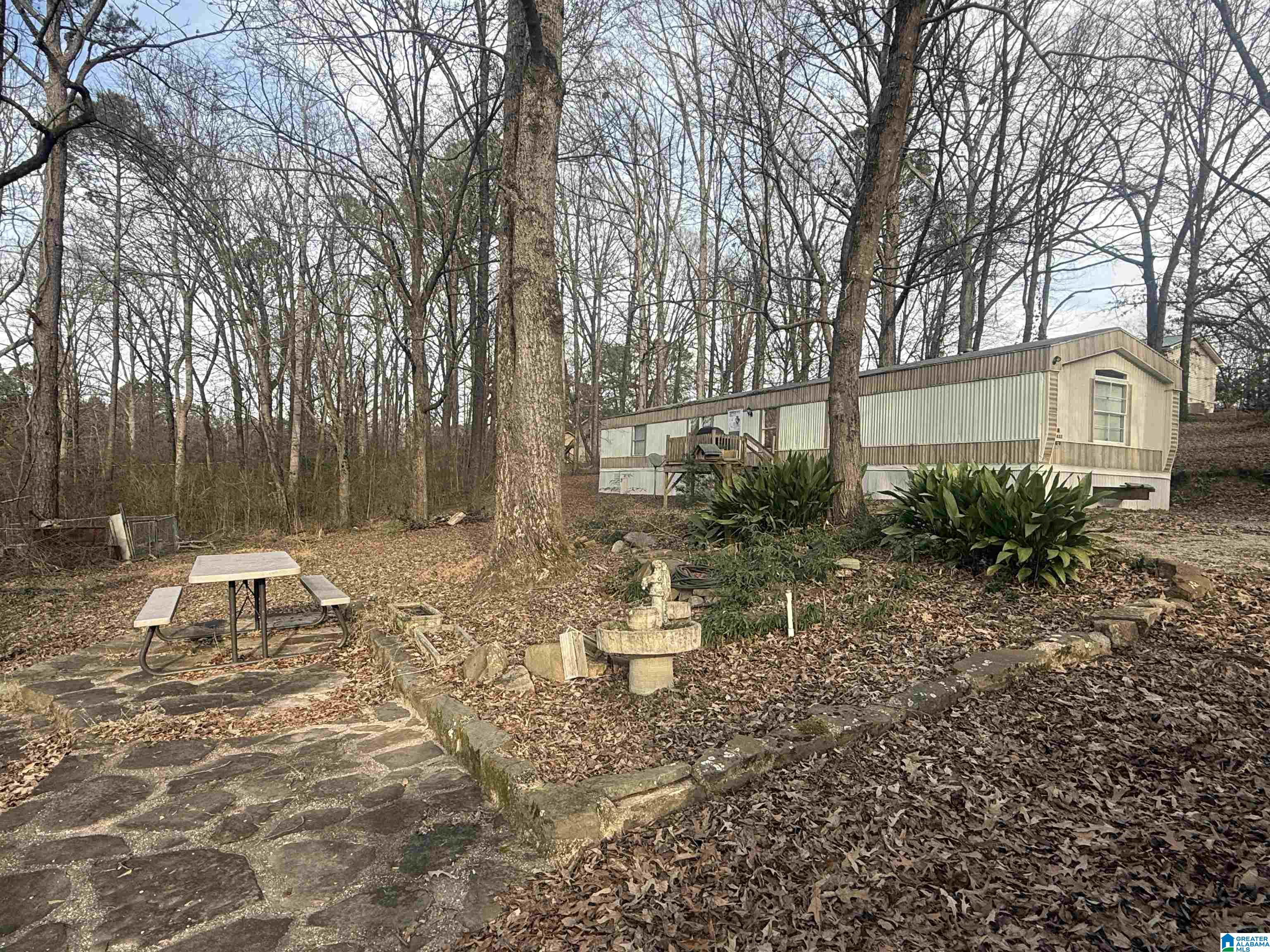 Homes for sale in Mccalla, AL | 6839 Burchfield Loop, Mccalla, AL 35111 | MLS# 21442050