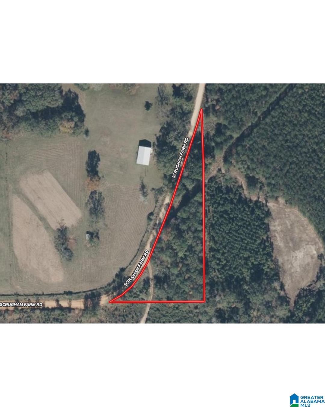 Homes for sale in Highland Home, AL | 1846 Scrugham Farm Road, Highland Home, AL 36041 | MLS# 21442052