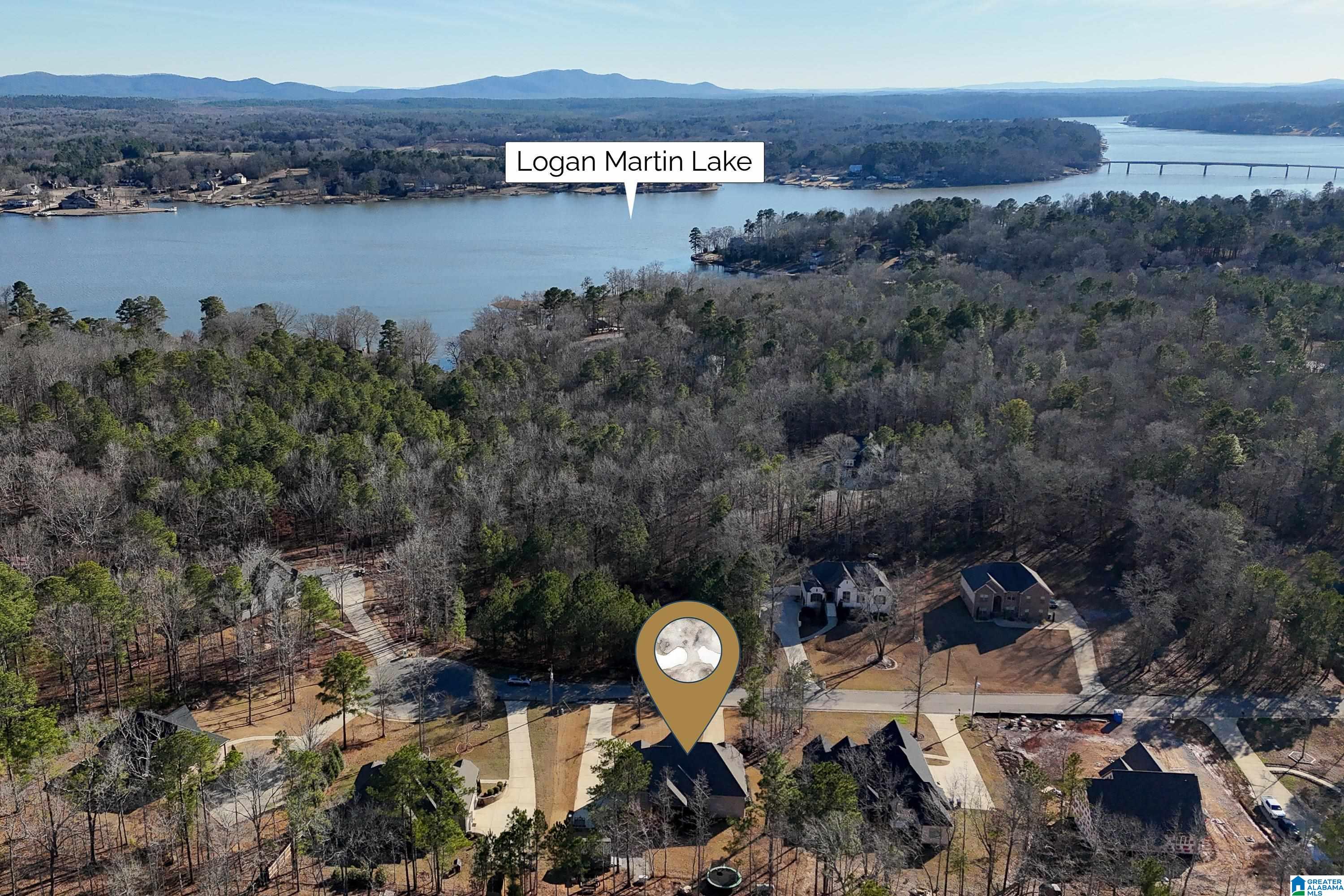 Homes for sale in Pell City, AL | 1301 Valley Street, Pell City, AL 35128 | MLS# 21442055