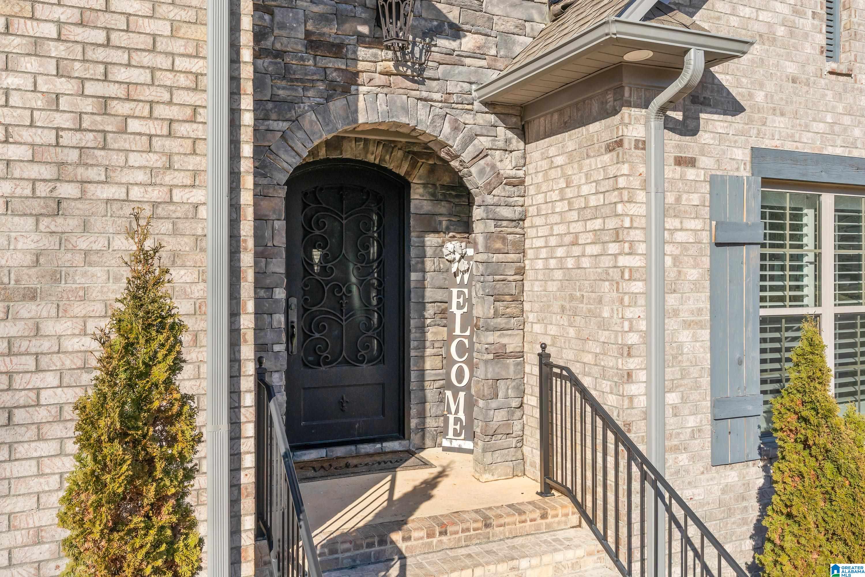 Homes for sale in Pell City, AL | 1301 Valley Street, Pell City, AL 35128 | MLS# 21442055