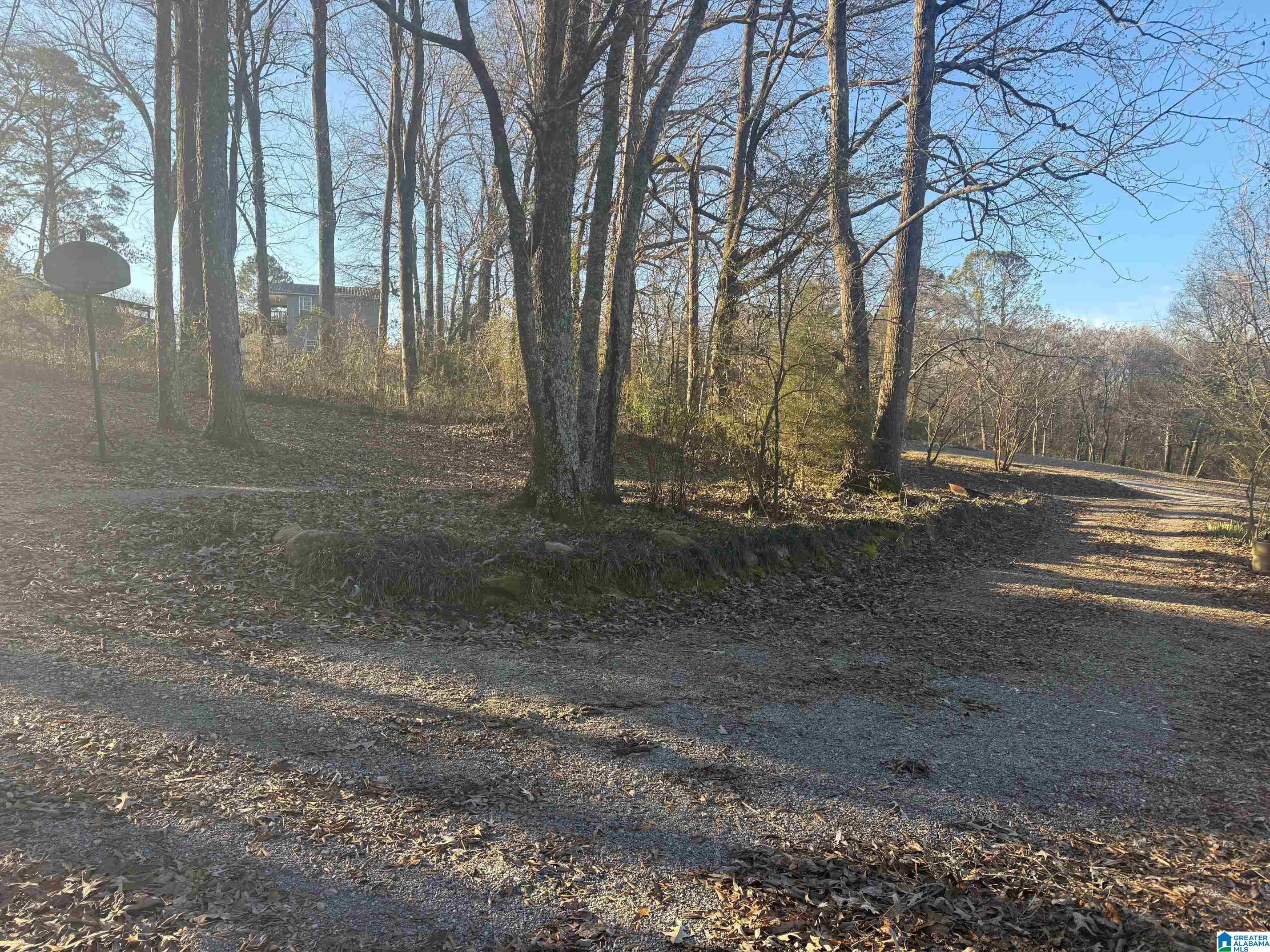 Homes for sale in Mccalla, AL | 6817 Burchfield Loop, Mccalla, AL 35111 | MLS# 21442056