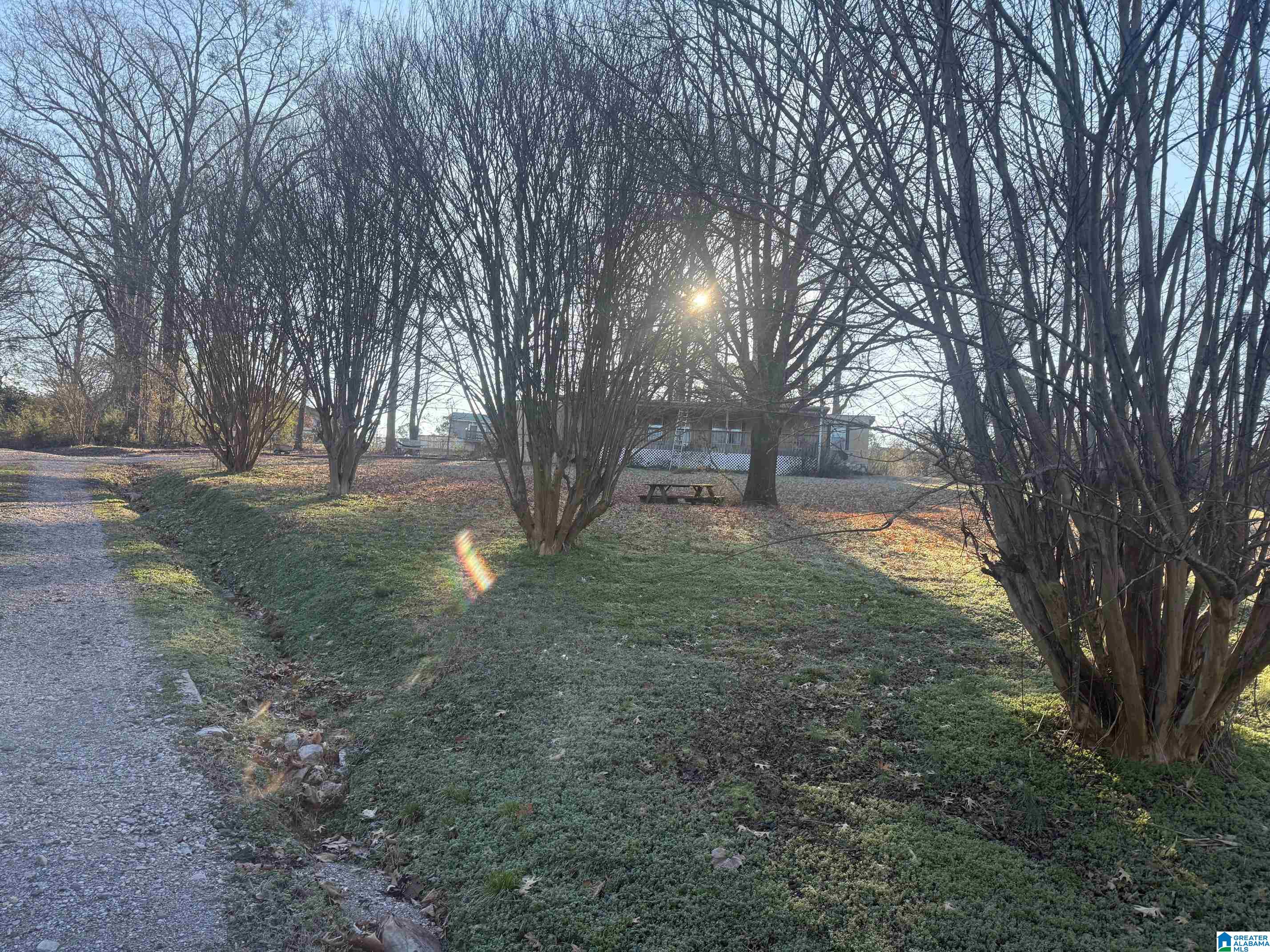 Homes for sale in Mccalla, AL | 6817 Burchfield Loop, Mccalla, AL 35111 | MLS# 21442056