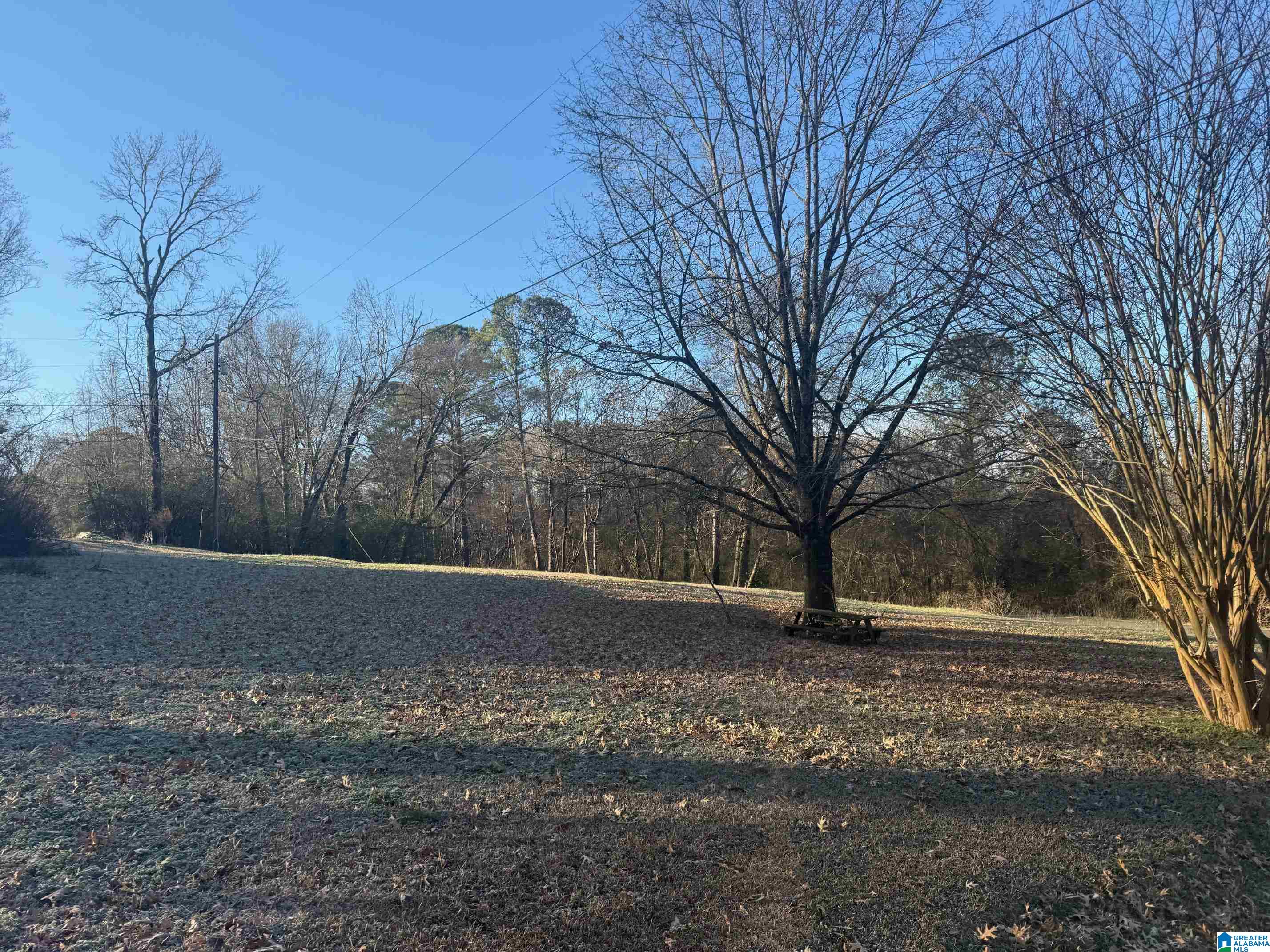 Homes for sale in Mccalla, AL | 6817 Burchfield Loop, Mccalla, AL 35111 | MLS# 21442056