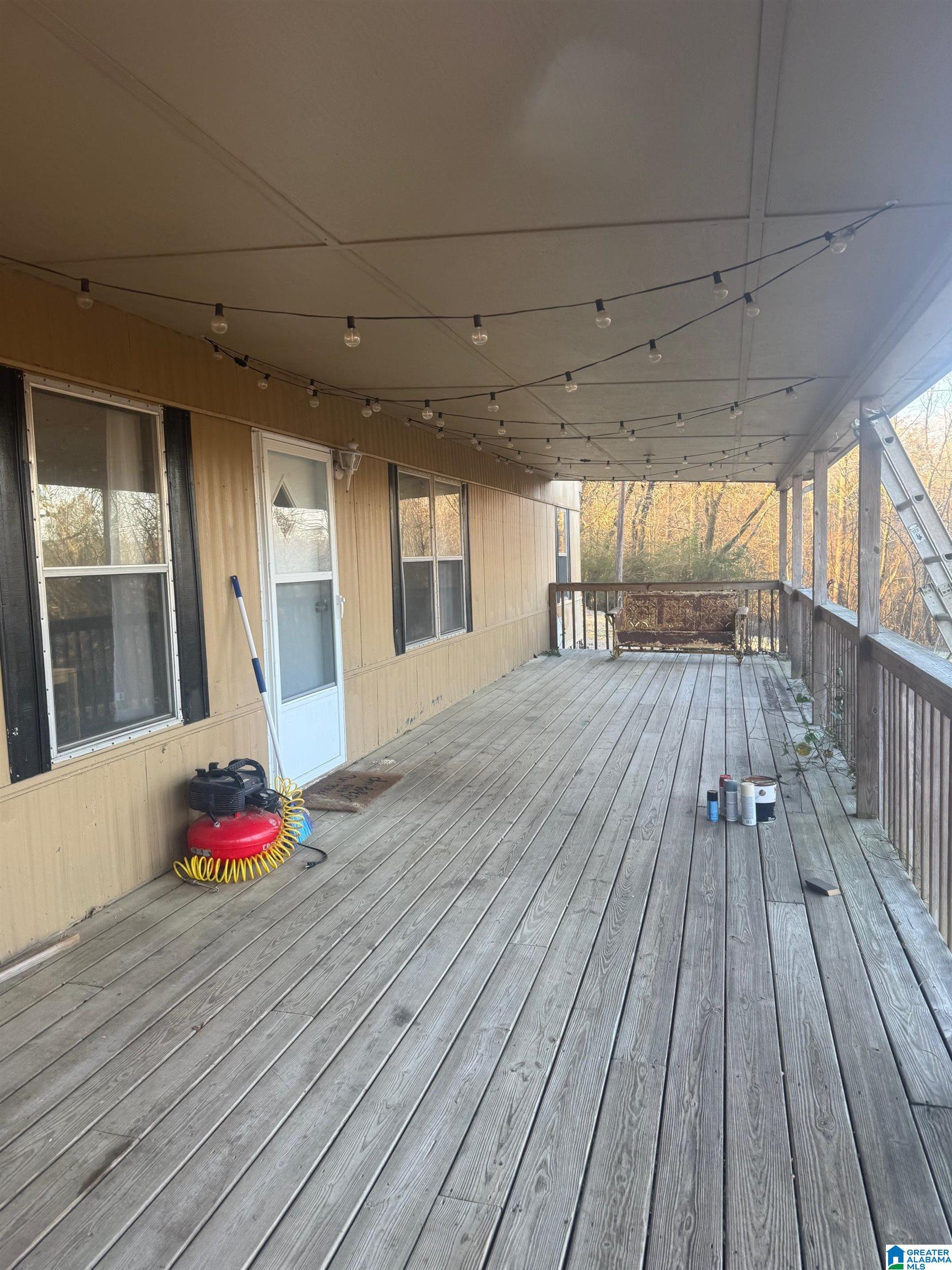 Homes for sale in Mccalla, AL | 6817 Burchfield Loop, Mccalla, AL 35111 | MLS# 21442056