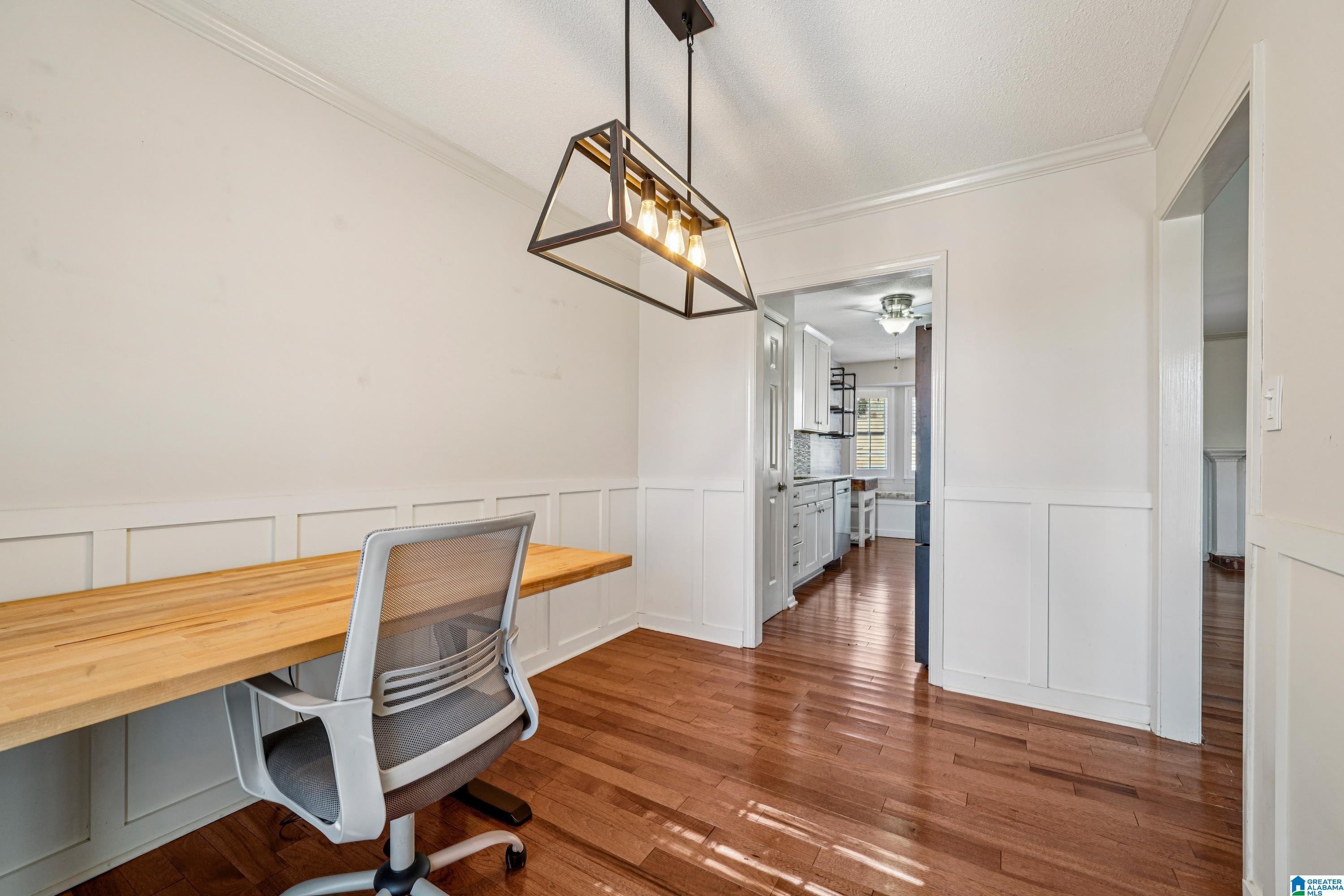 Homes for sale in Trussville, AL | 200 Butternut Lane, Trussville, AL 35173 | MLS# 21442057