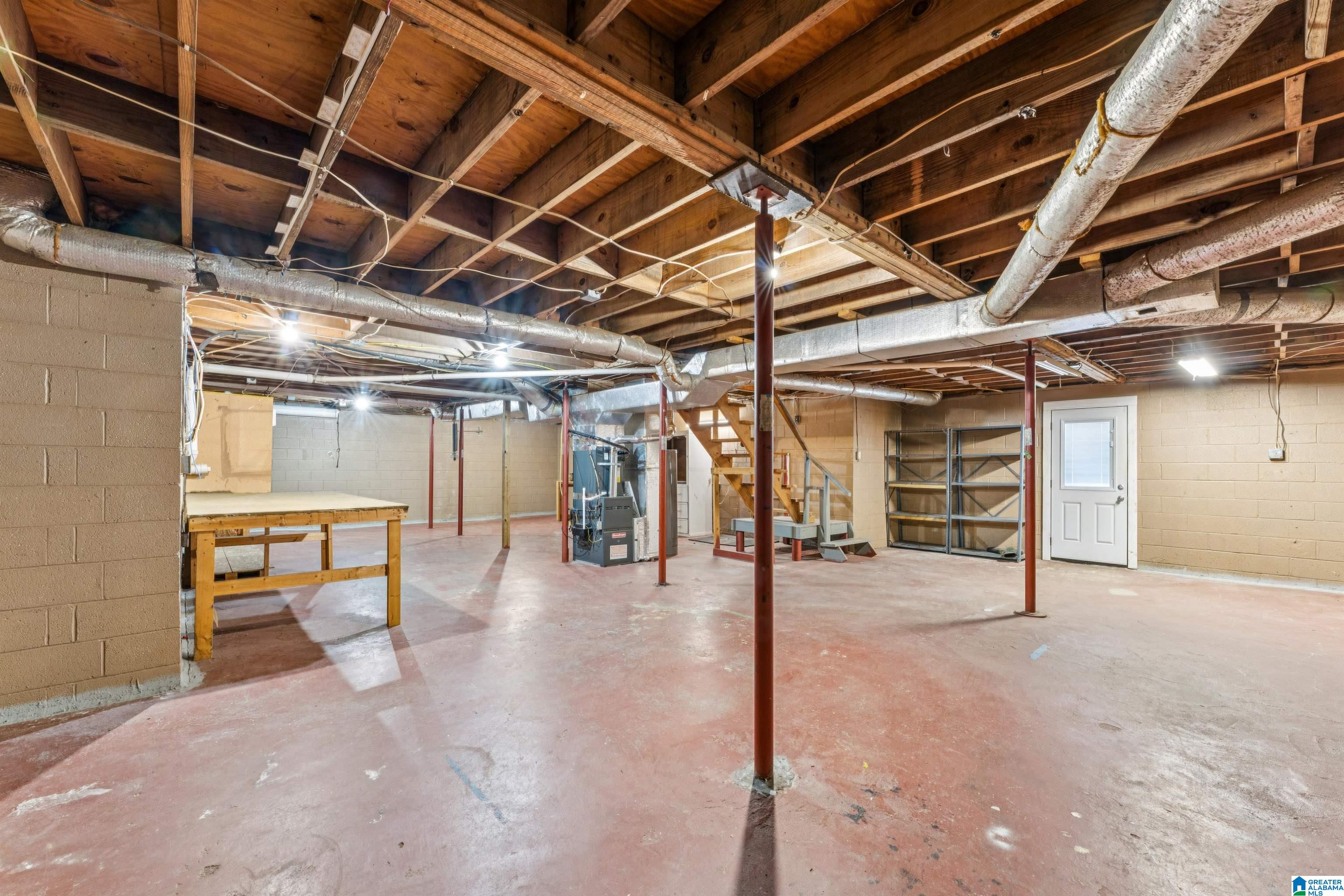 Homes for sale in Odenville, AL | 270 Myers Road, Odenville, AL 35120 | MLS# 21442059