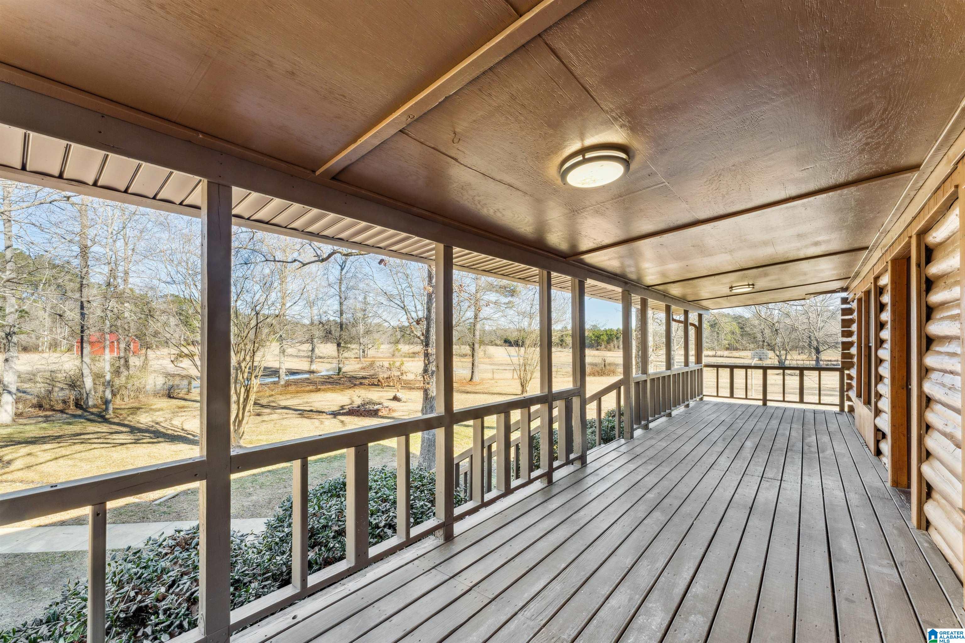 Homes for sale in Odenville, AL | 270 Myers Road, Odenville, AL 35120 | MLS# 21442059