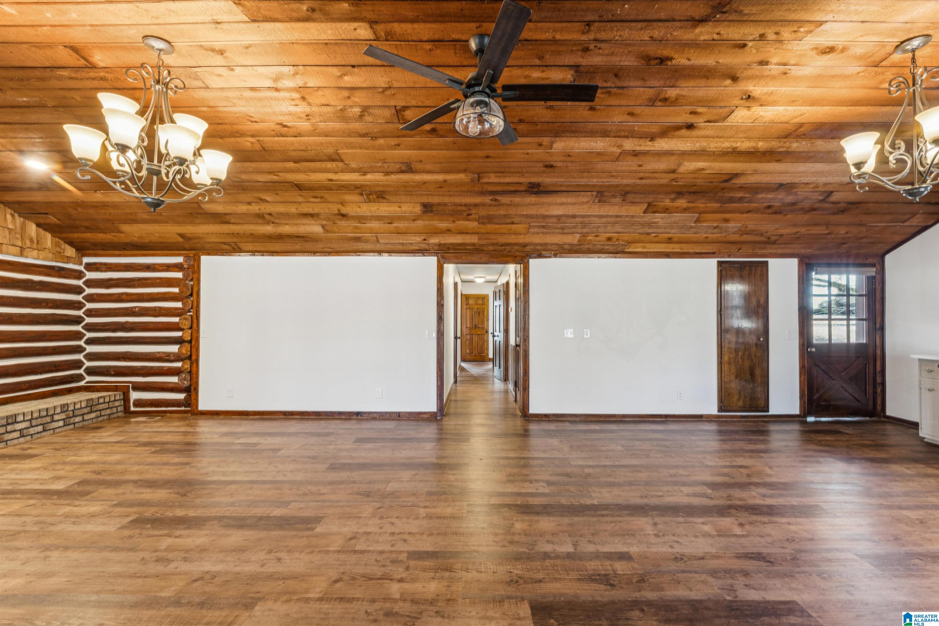 Homes for sale in Odenville, AL | 270 Myers Road, Odenville, AL 35120 | MLS# 21442059