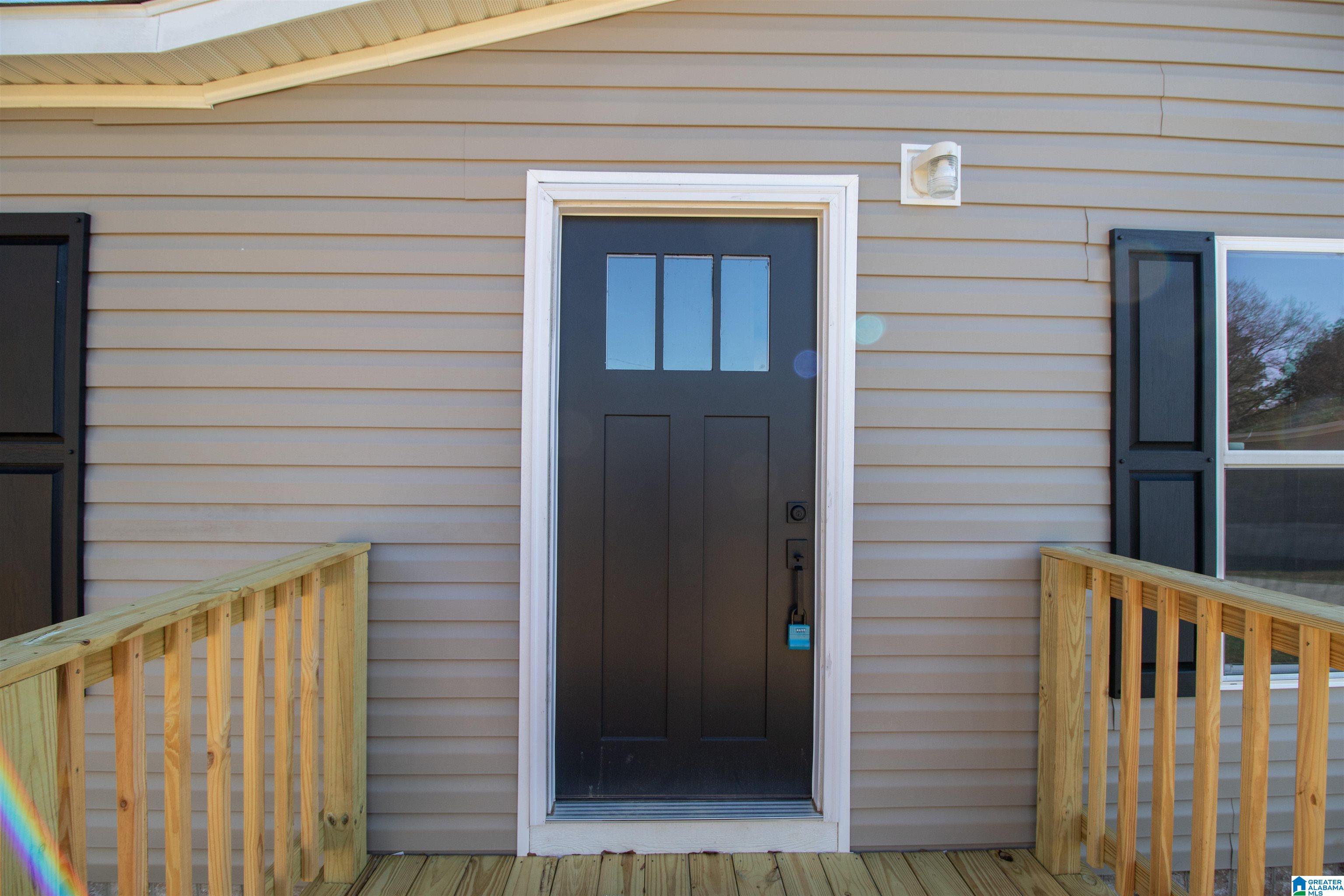 Homes for sale in Wilsonville, AL | 142 Quail Run Circle, Wilsonville, AL 35186 | MLS# 21442061