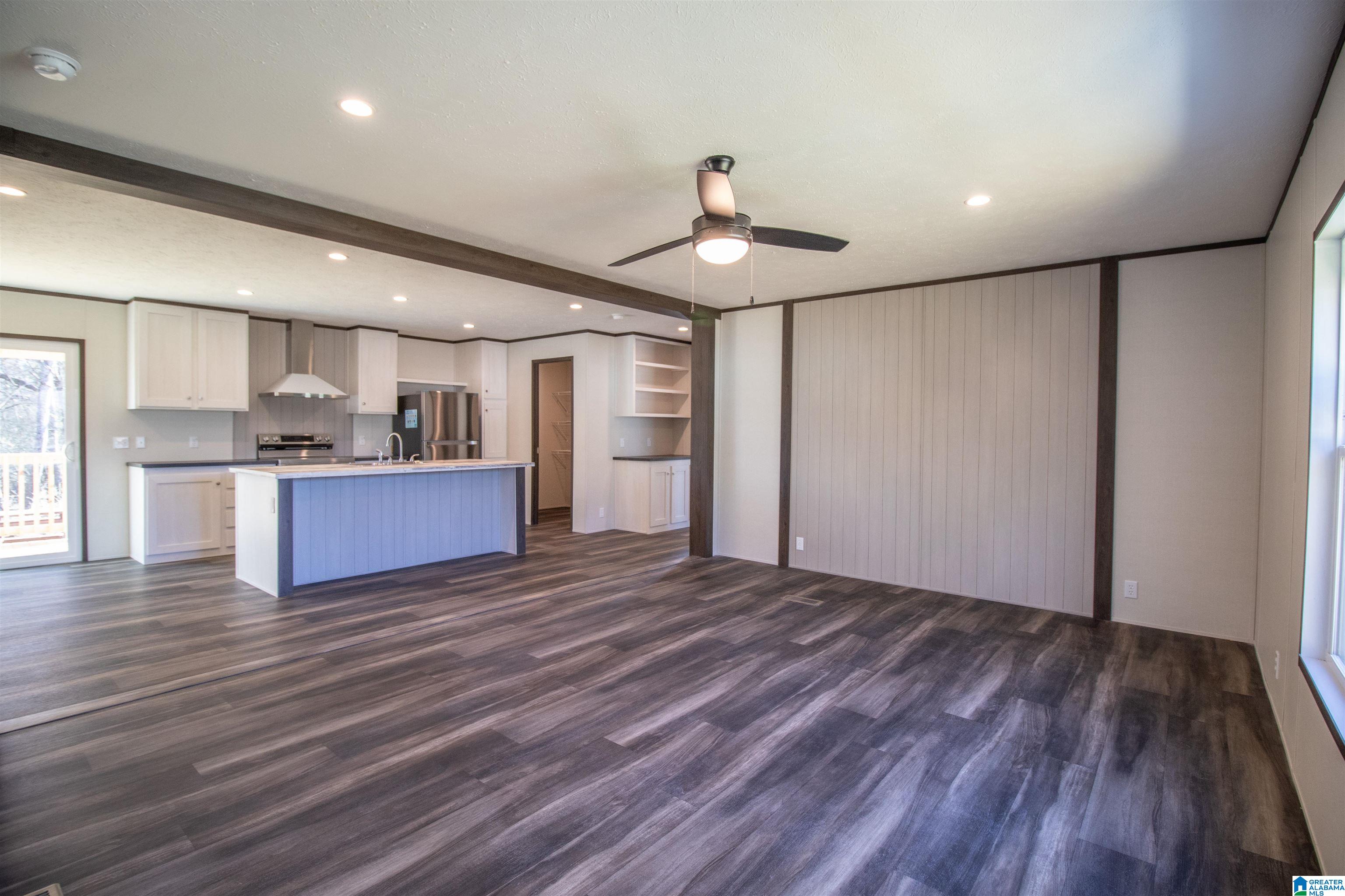 Homes for sale in Wilsonville, AL | 142 Quail Run Circle, Wilsonville, AL 35186 | MLS# 21442061