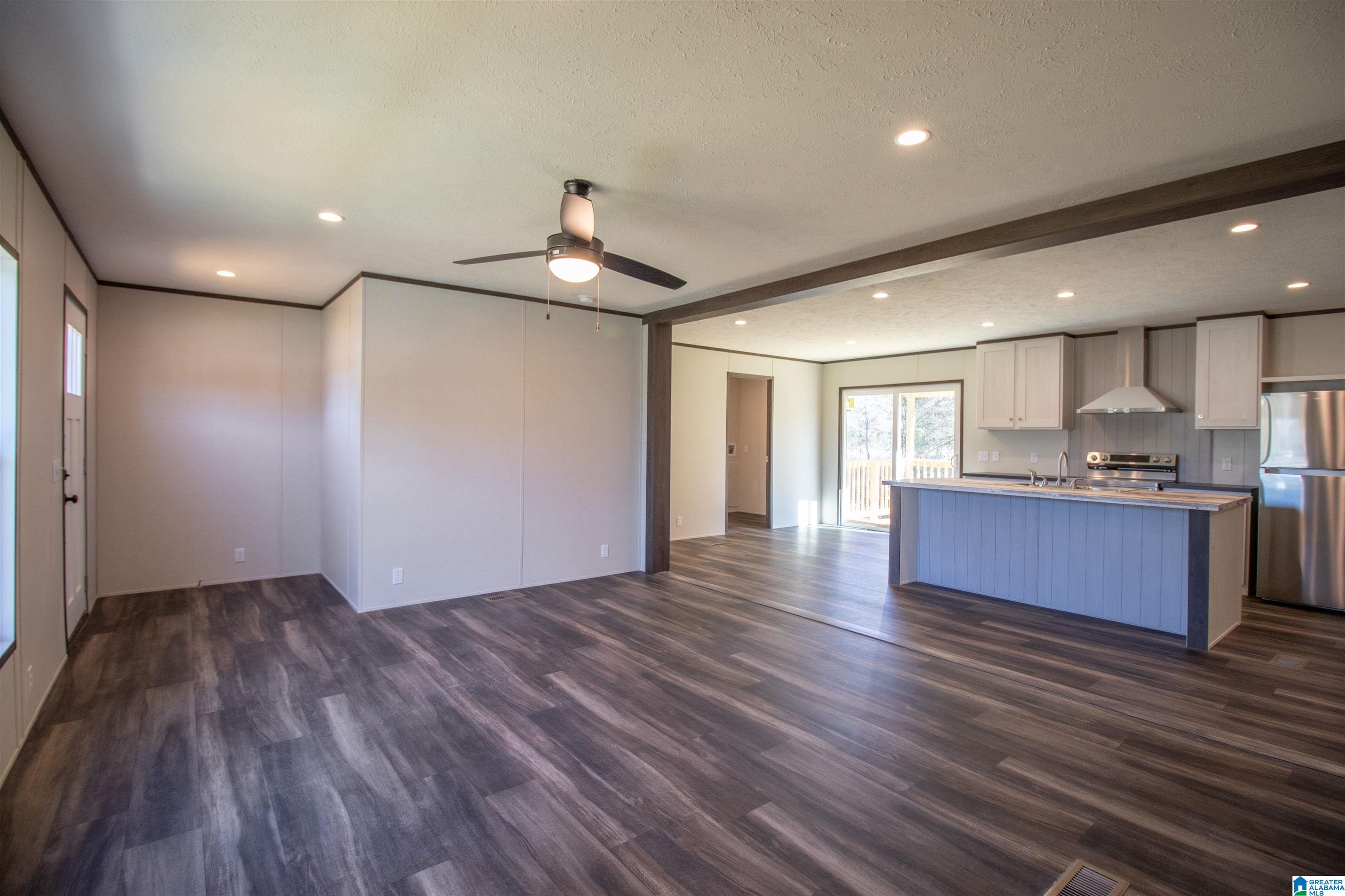 Homes for sale in Wilsonville, AL | 142 Quail Run Circle, Wilsonville, AL 35186 | MLS# 21442061