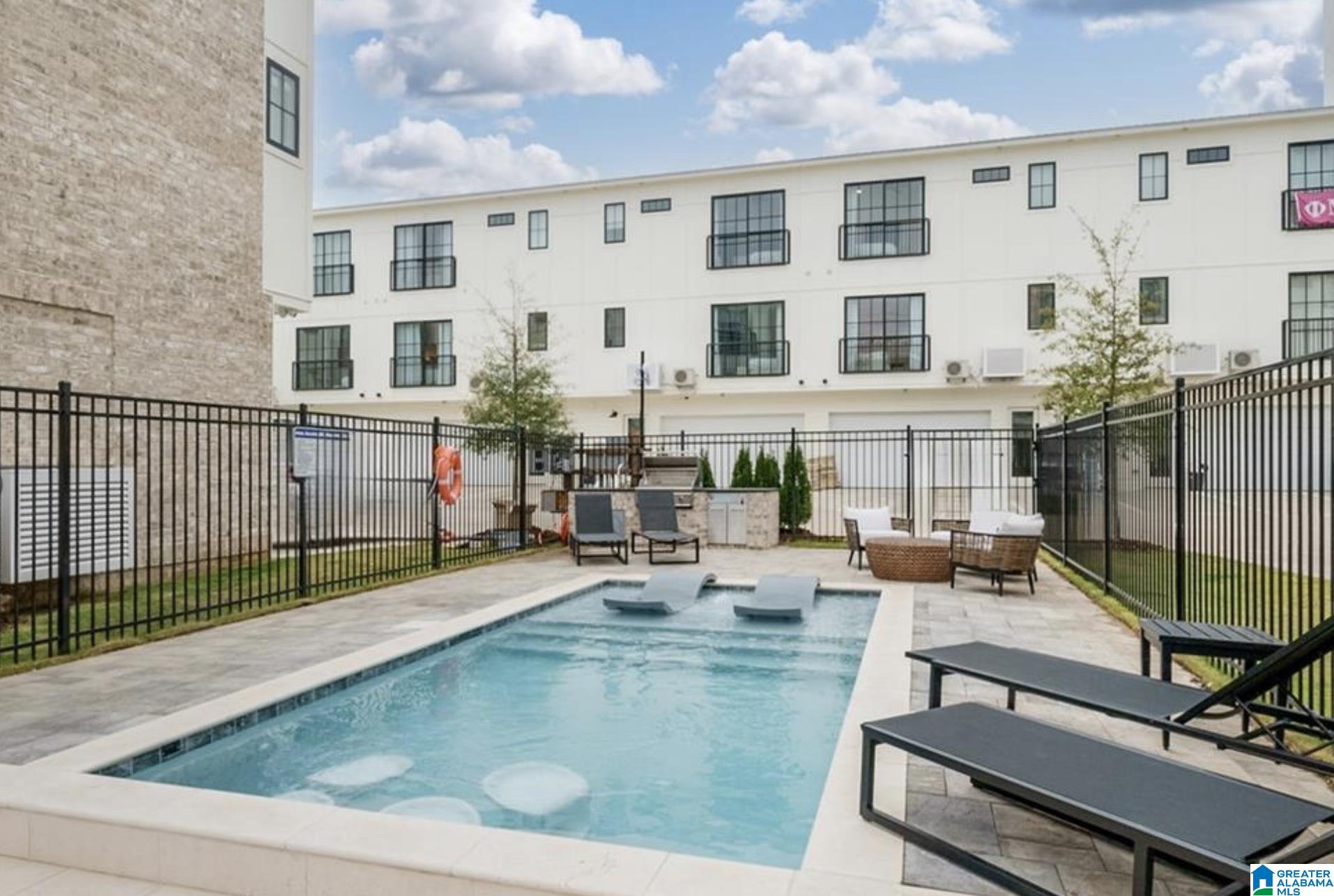 20th image of 806 Red Drew Avenue #806, Tuscaloosa, AL 35401 | MLS# 21442063