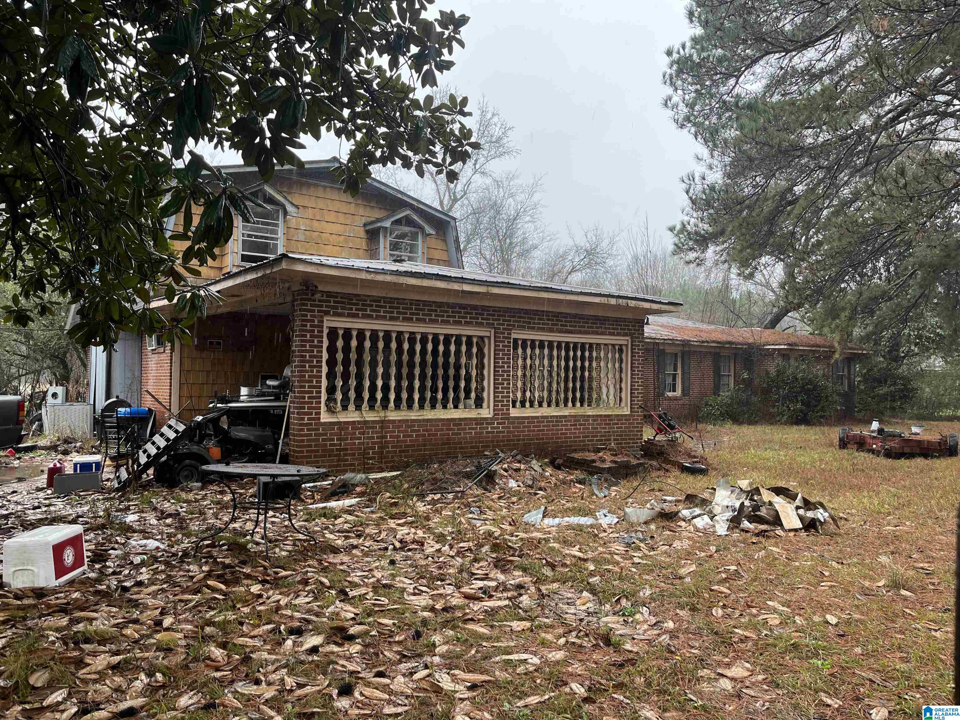 Homes for sale in Tuscaloosa, AL | 6201 Johnson Road, Tuscaloosa, AL 35401 | MLS# 21442069