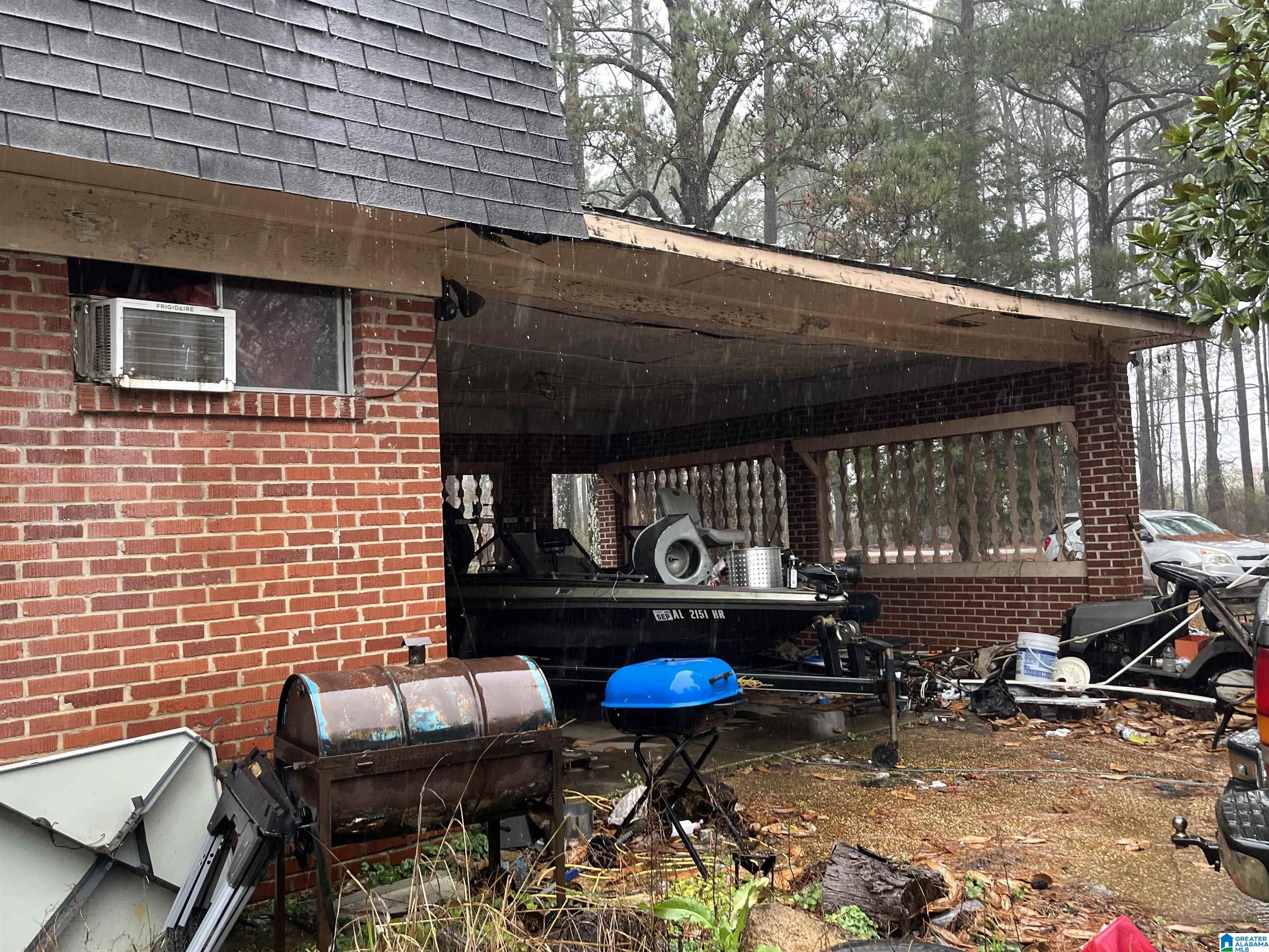 Homes for sale in Tuscaloosa, AL | 6201 Johnson Road, Tuscaloosa, AL 35401 | MLS# 21442069