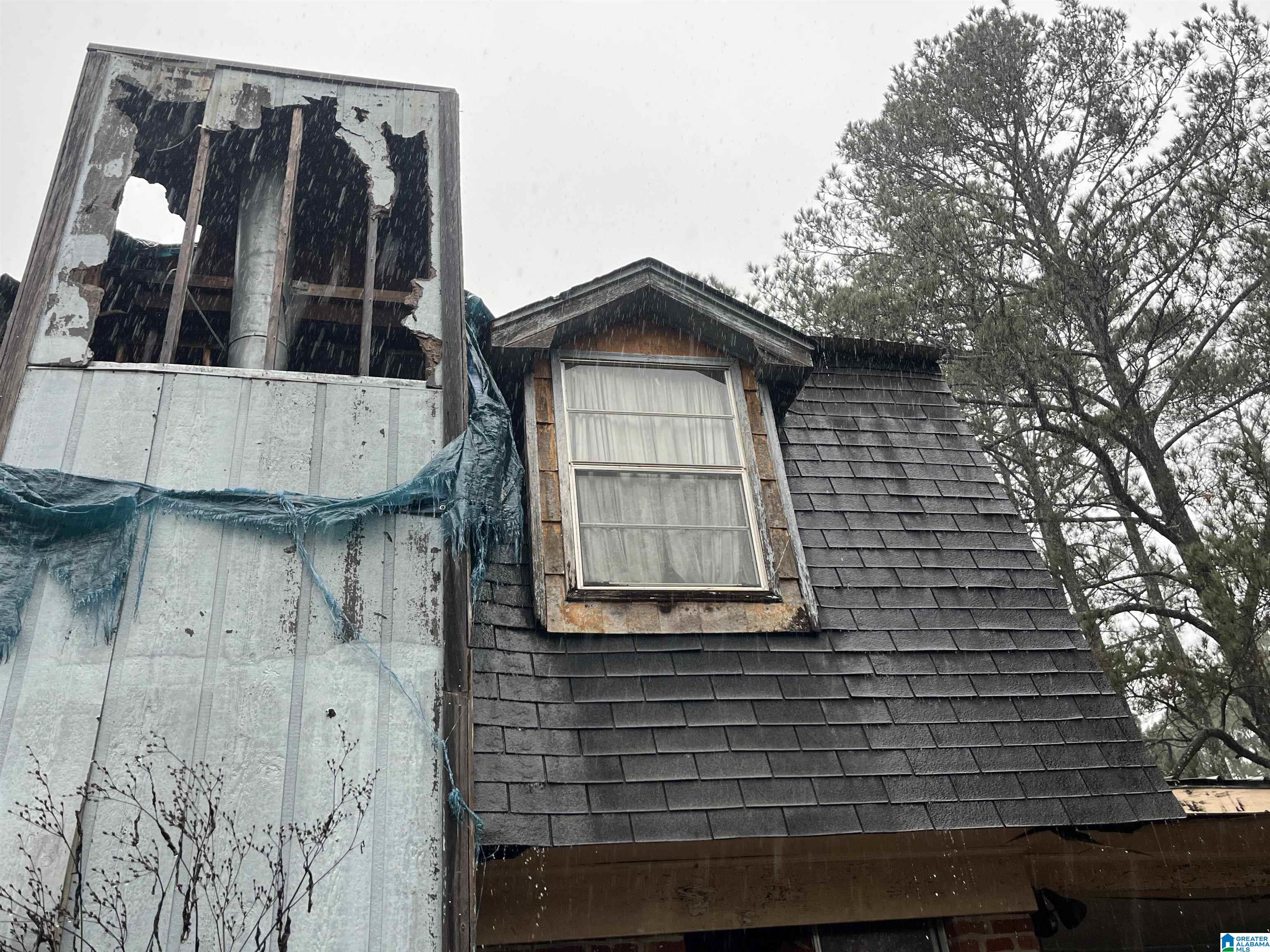 Homes for sale in Tuscaloosa, AL | 6201 Johnson Road, Tuscaloosa, AL 35401 | MLS# 21442069