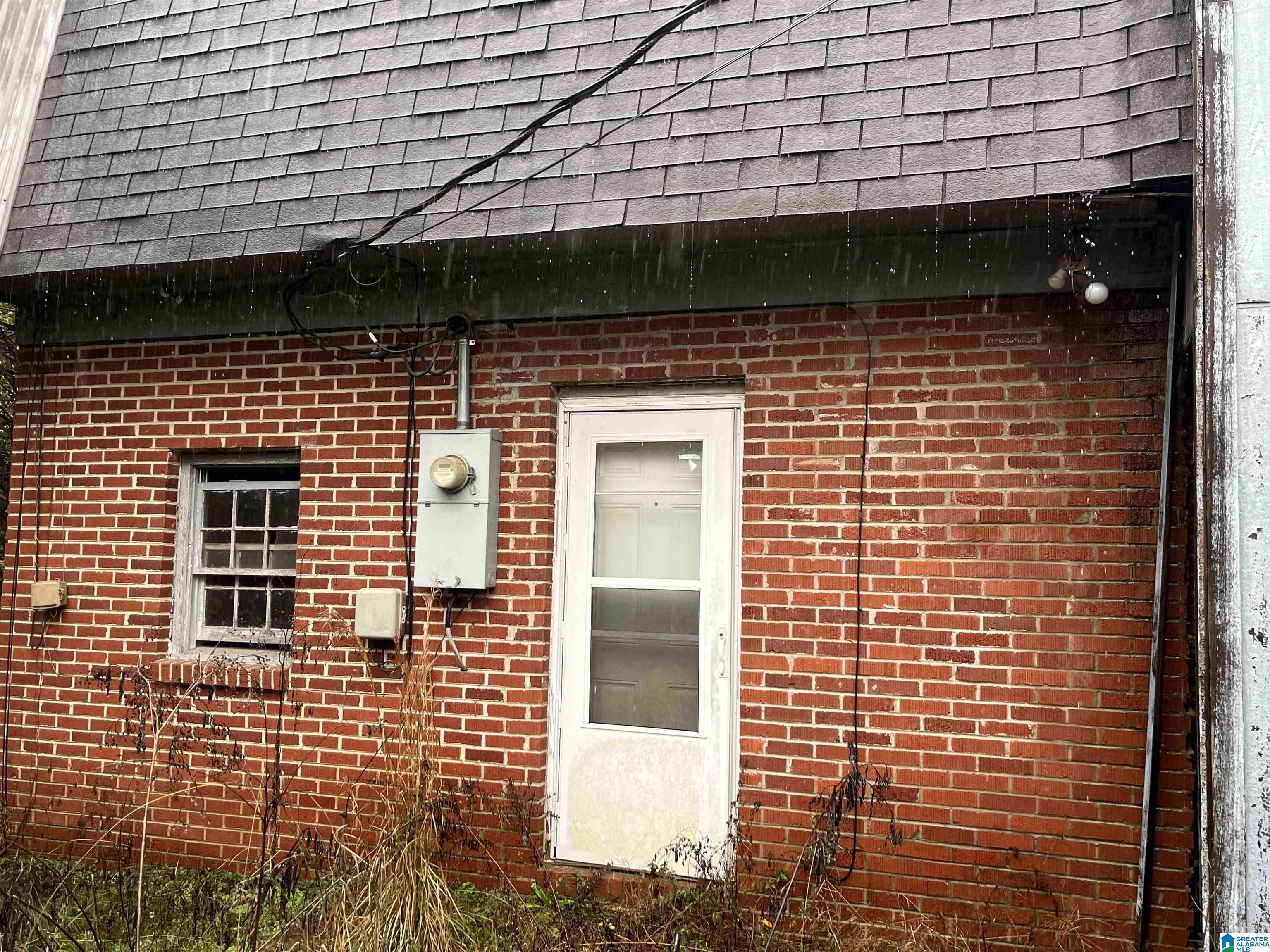 Homes for sale in Tuscaloosa, AL | 6201 Johnson Road, Tuscaloosa, AL 35401 | MLS# 21442069