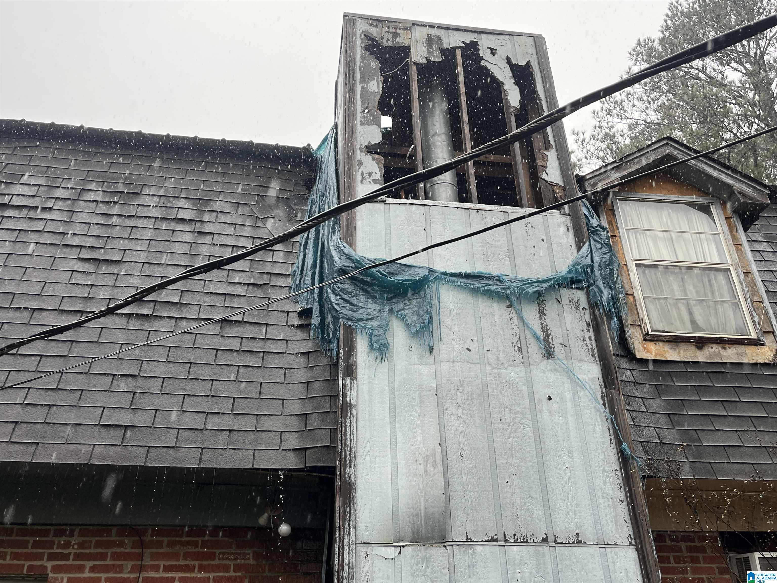 Homes for sale in Tuscaloosa, AL | 6201 Johnson Road, Tuscaloosa, AL 35401 | MLS# 21442069