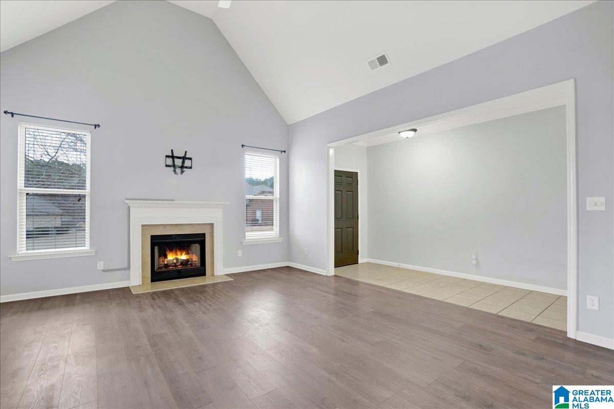 Homes for sale in Moody, AL | 2023 Shamrock Lane, Moody, AL 35004 | MLS# 21442071