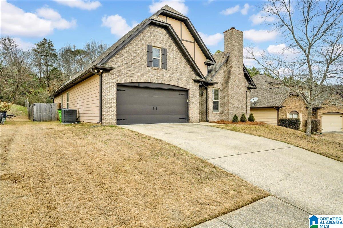 Homes for sale in Moody, AL | 2023 Shamrock Lane, Moody, AL 35004 | MLS# 21442071