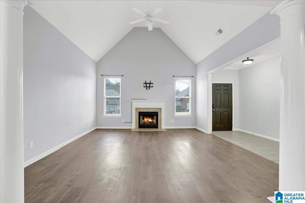 Homes for sale in Moody, AL | 2023 Shamrock Lane, Moody, AL 35004 | MLS# 21442071