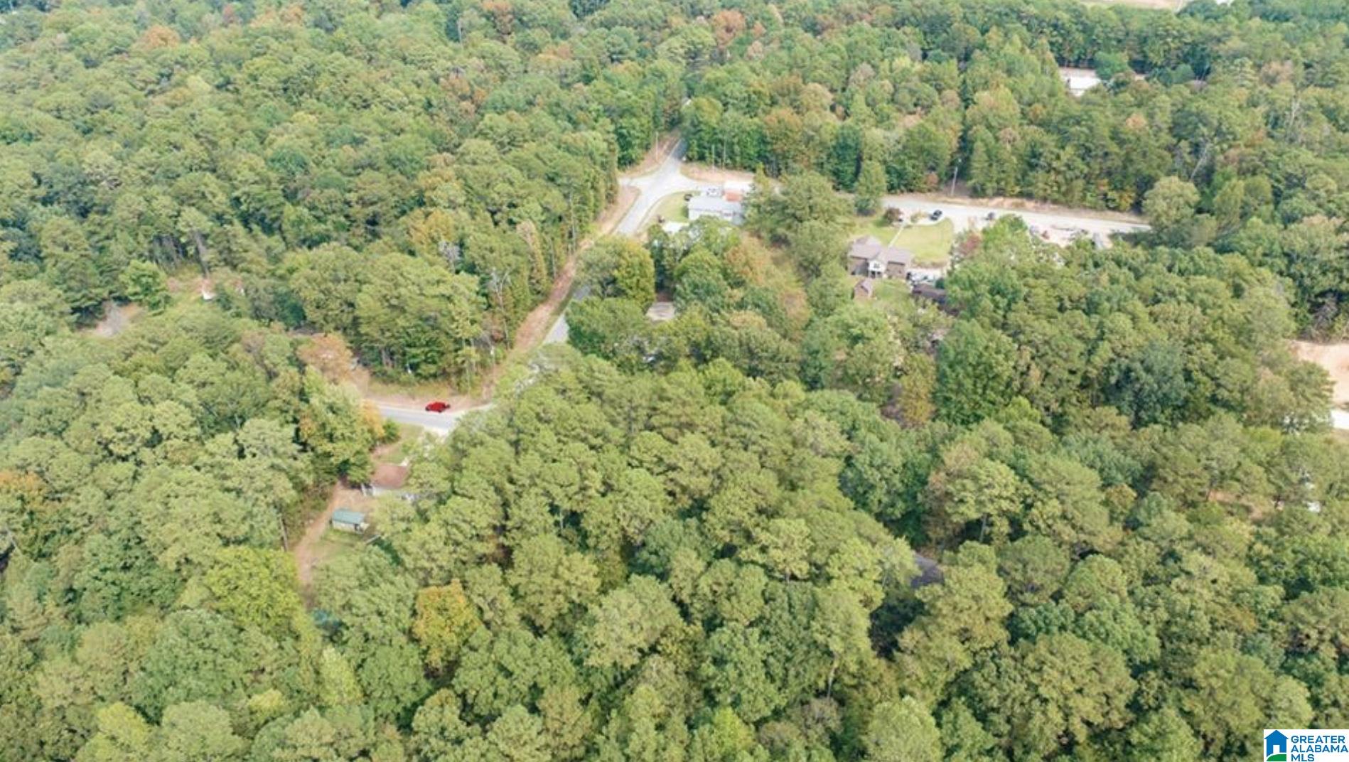 Homes for sale in Mccalla, AL | 0 Teddy Dr, Mccalla, AL 35111 | MLS# 21442073