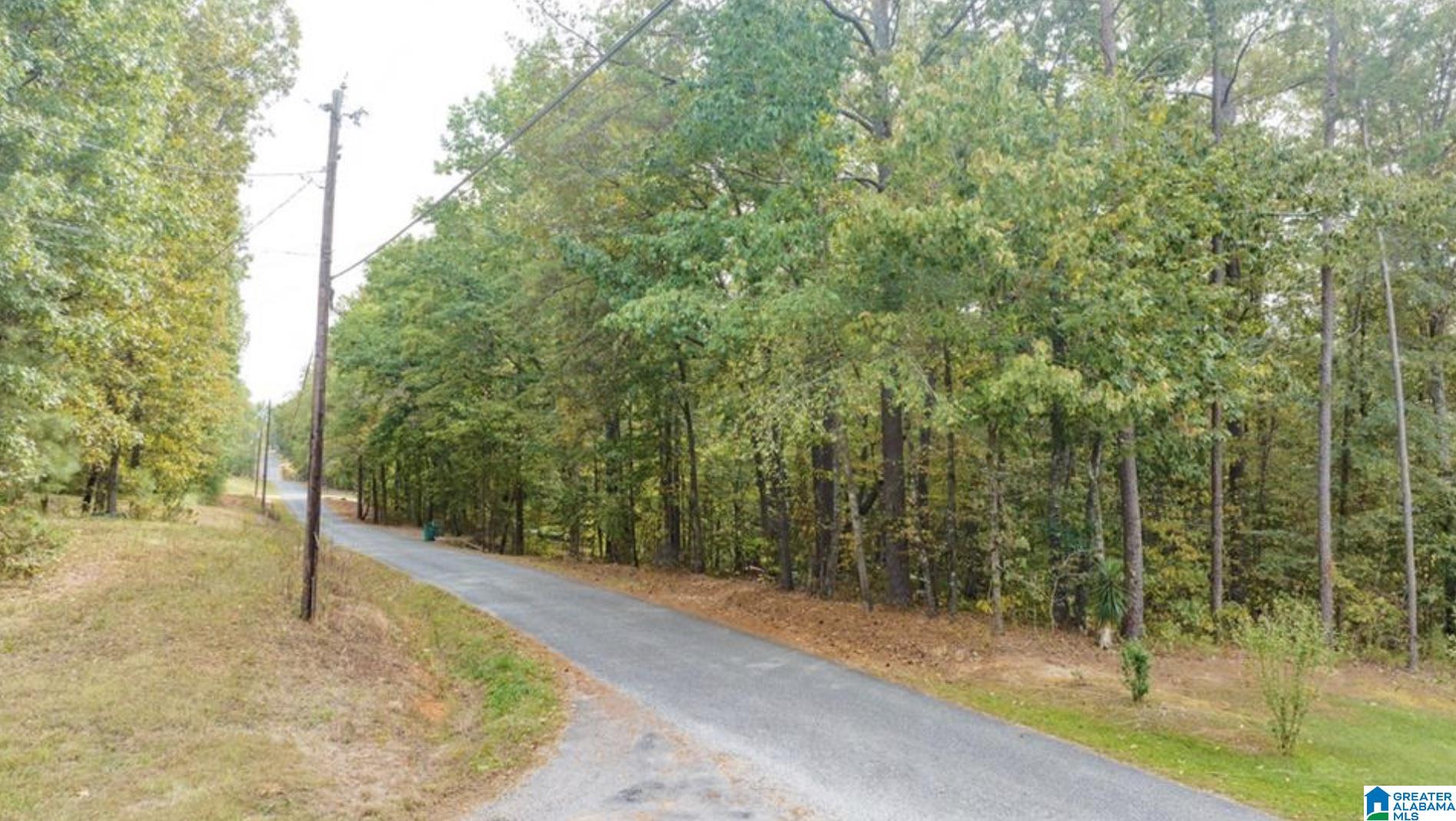 Homes for sale in Mccalla, AL | 0 Teddy Dr, Mccalla, AL 35111 | MLS# 21442073