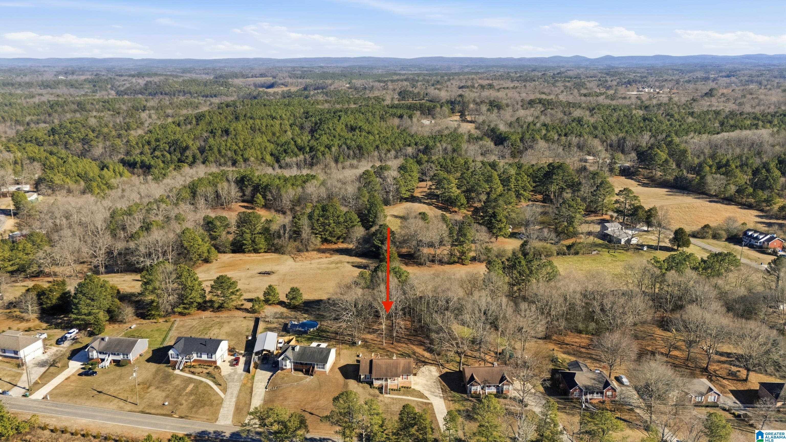 Homes for sale in Kimberly, AL | 8771 Warrior Kimberly Road, Kimberly, AL 35091 | MLS# 21442077