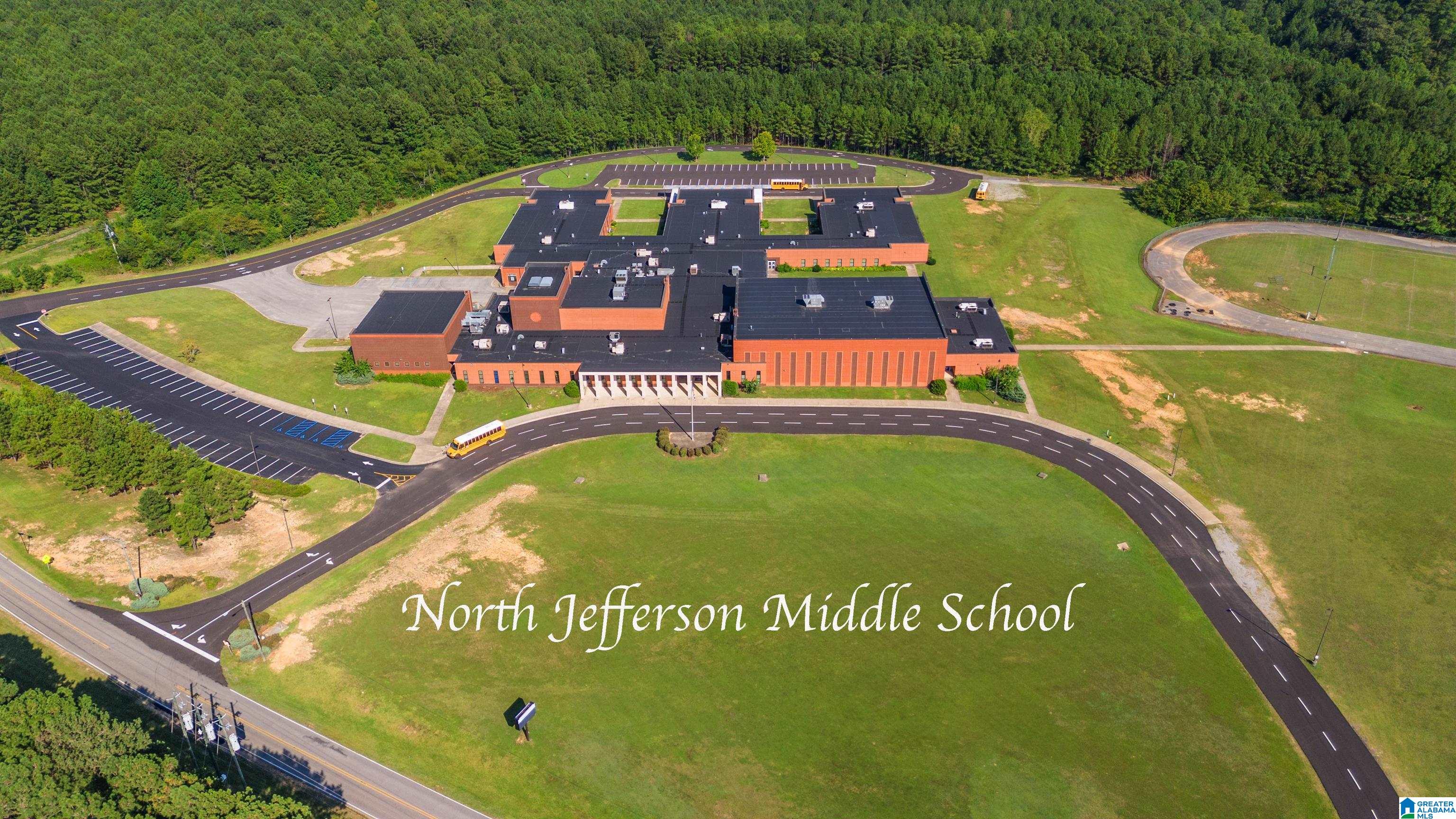 Homes for sale in Kimberly, AL | 8771 Warrior Kimberly Road, Kimberly, AL 35091 | MLS# 21442077