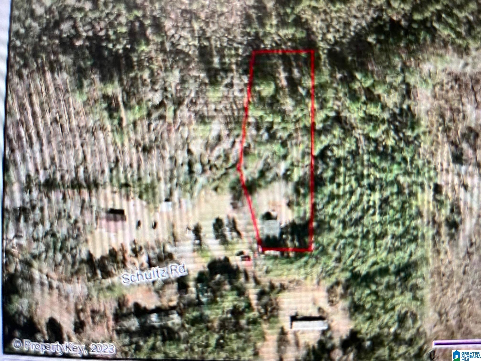 Homes for sale in Columbiana, AL | 181 Schultz Road, Columbiana, AL 35051 | MLS# 21442081