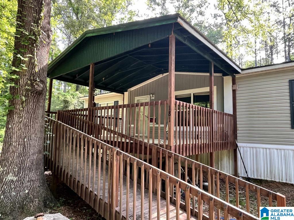 Homes for sale in Columbiana, AL | 181 Schultz Road, Columbiana, AL 35051 | MLS# 21442081