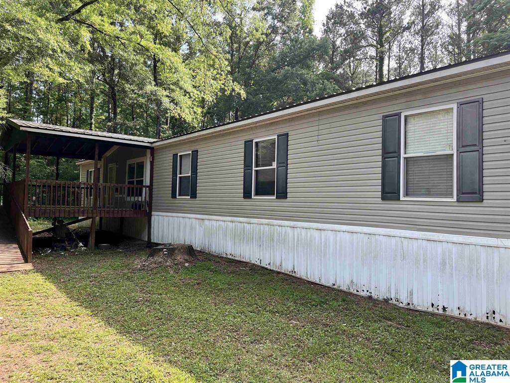 Homes for sale in Columbiana, AL | 181 Schultz Road, Columbiana, AL 35051 | MLS# 21442081