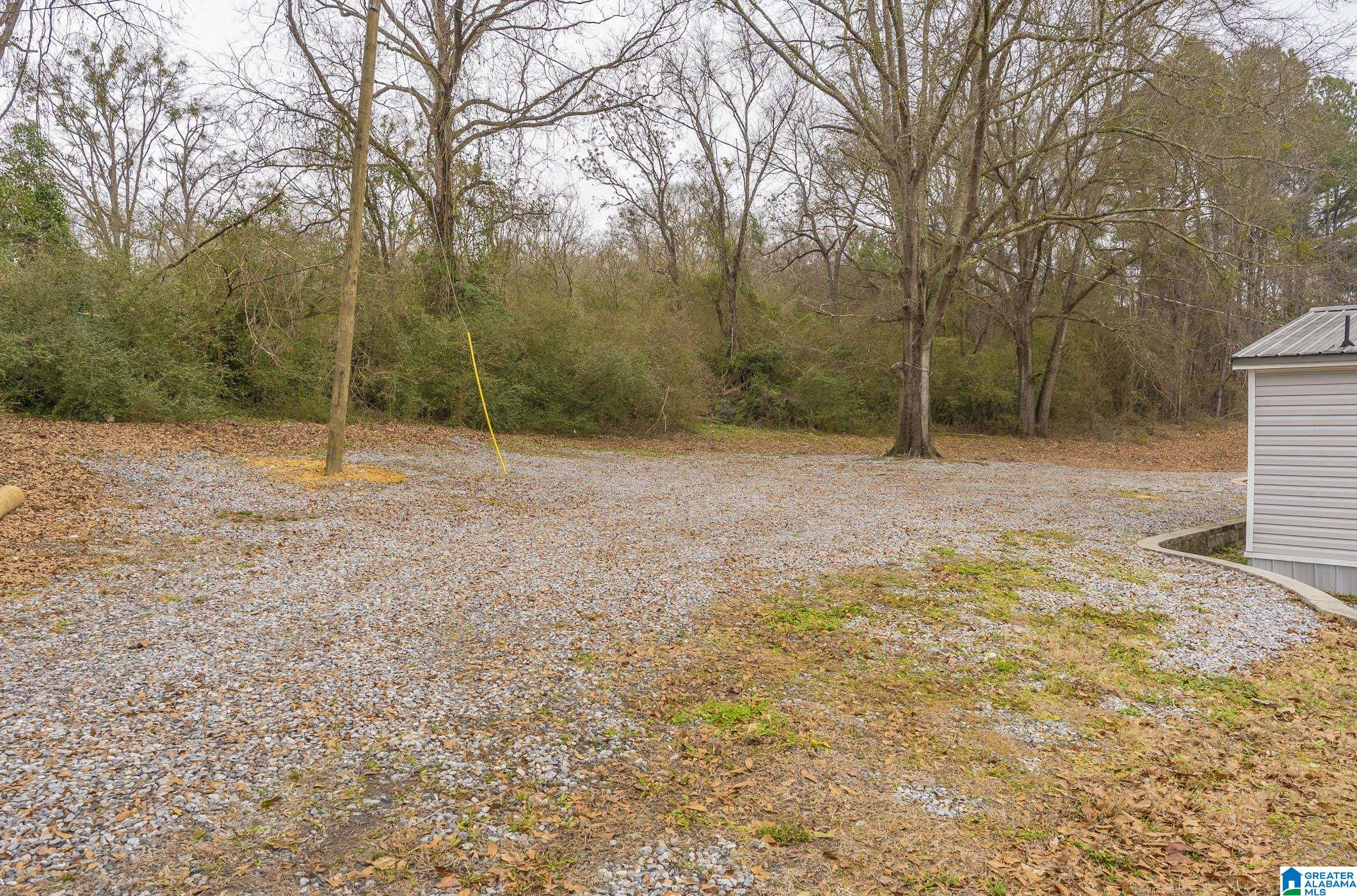 Homes for sale in Wilsonville, AL | 3875 Blue Springs Road, Wilsonville, AL 35186 | MLS# 21442082